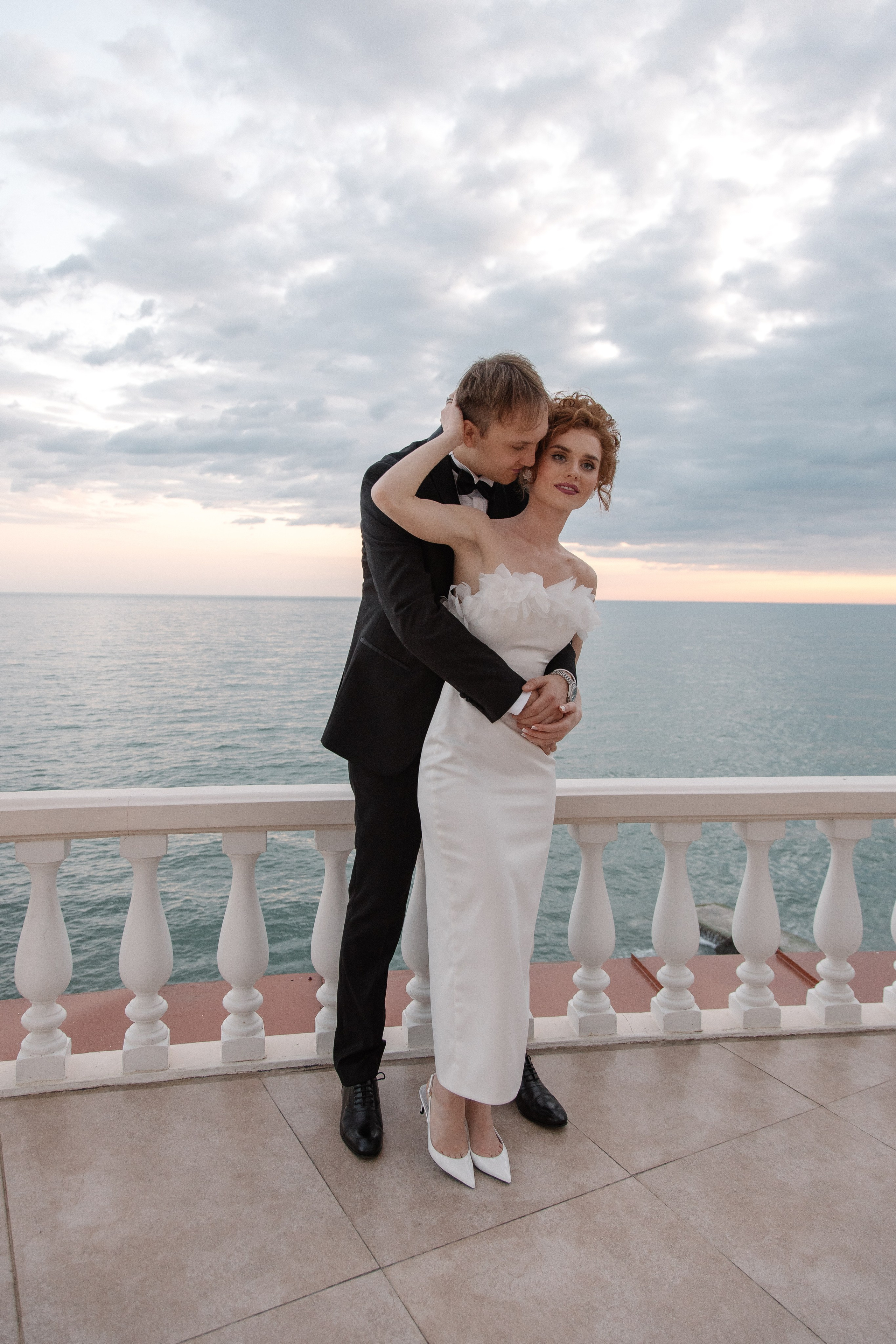 Свадебная Фотосессия в Сочи. Фотограф Сочи Адлер Сириус Красная поляна Олеся Минив