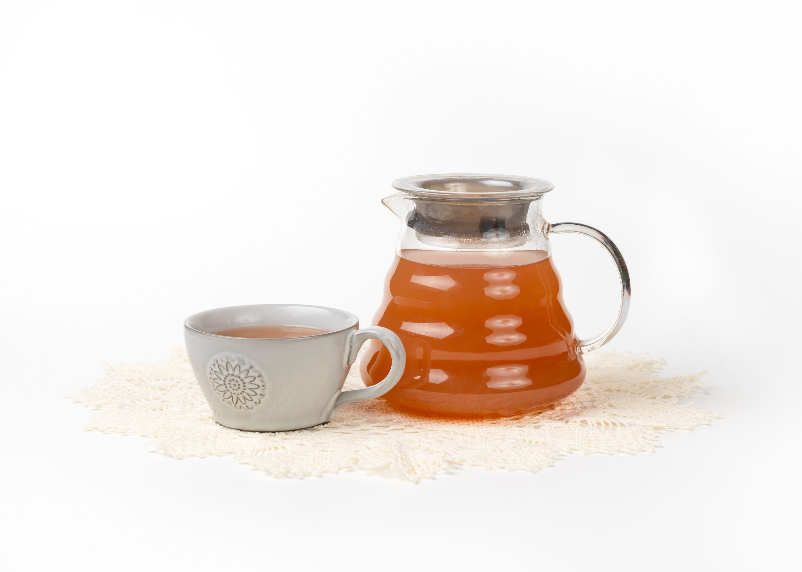 01.10.2025 Нино играет в домино, фото на меню. ФОТОГРАФ ВИНОГРАДОВА ДАРЬЯ