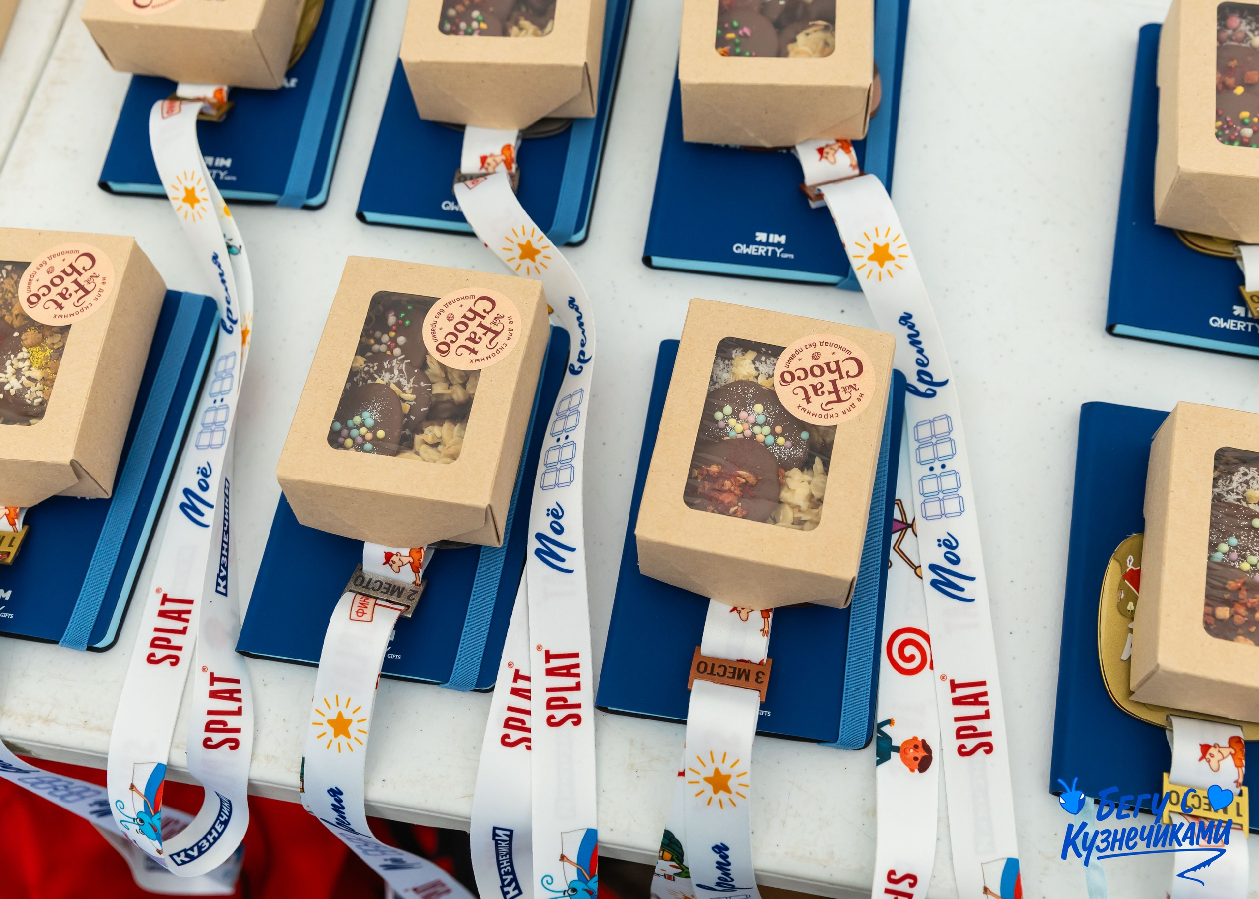 04.10.2025 Забег Кузнечики. ФОТОГРАФ ВИНОГРАДОВА ДАРЬЯ