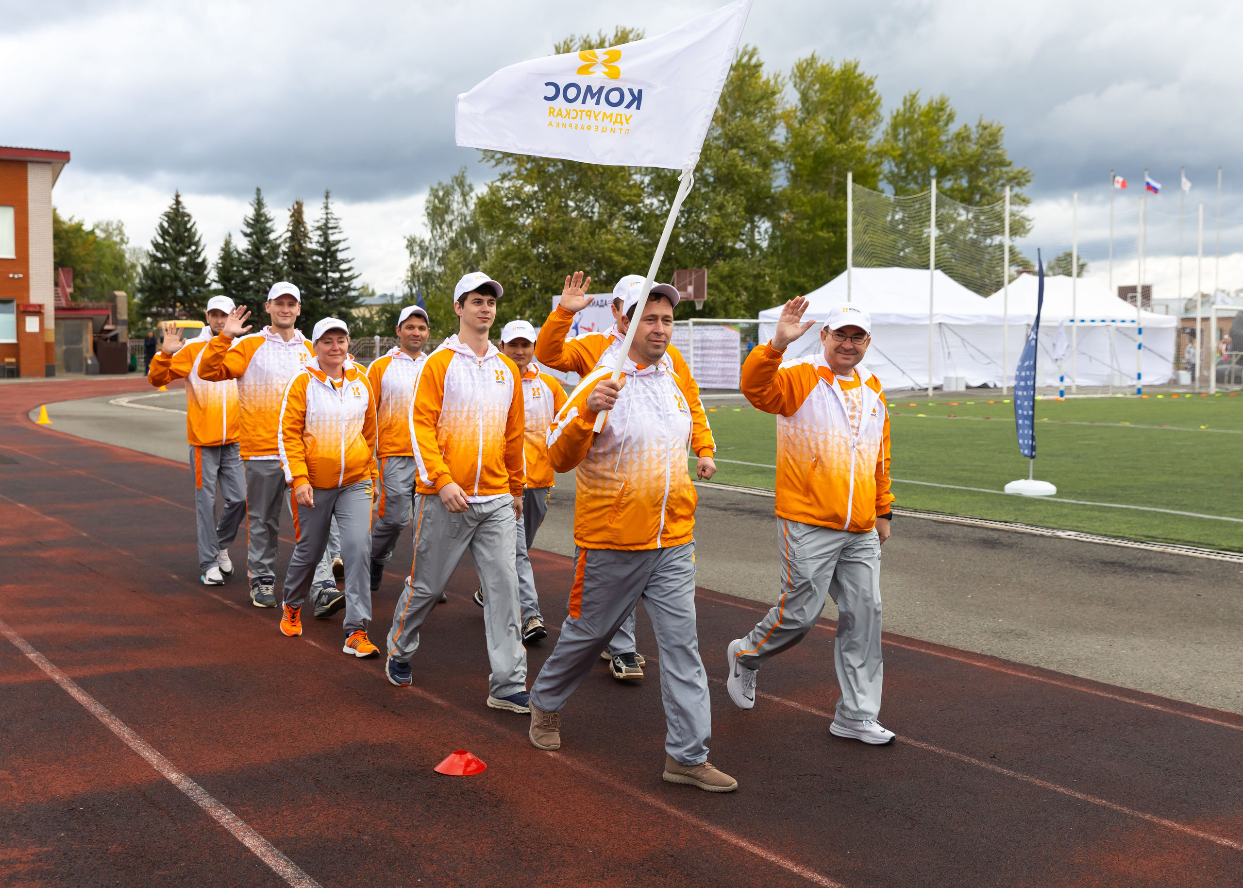 СПОРТ. ФОТОГРАФ ВИНОГРАДОВА ДАРЬЯ