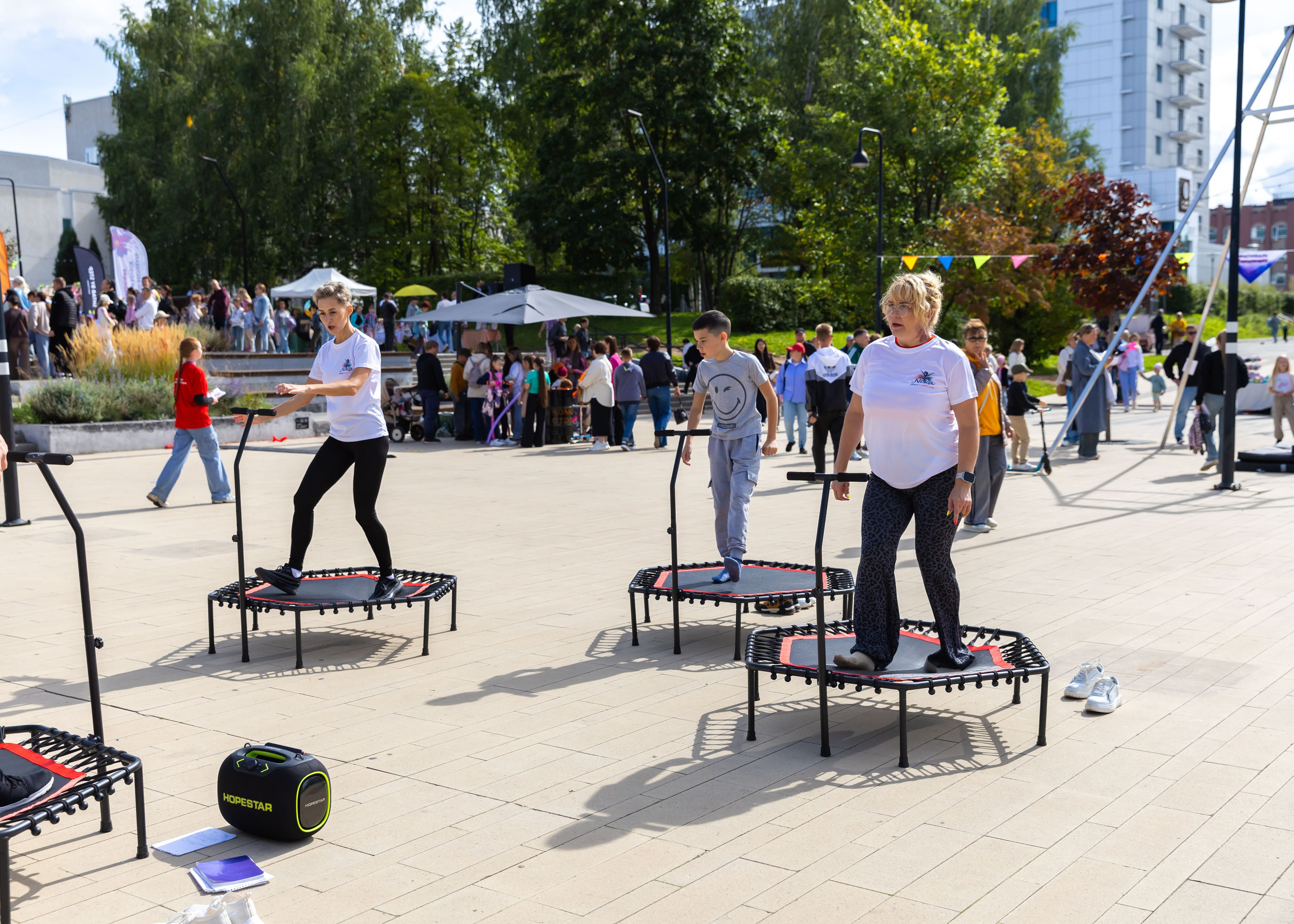 30.08.2025 Танцующие. ФОТОГРАФ ВИНОГРАДОВА ДАРЬЯ