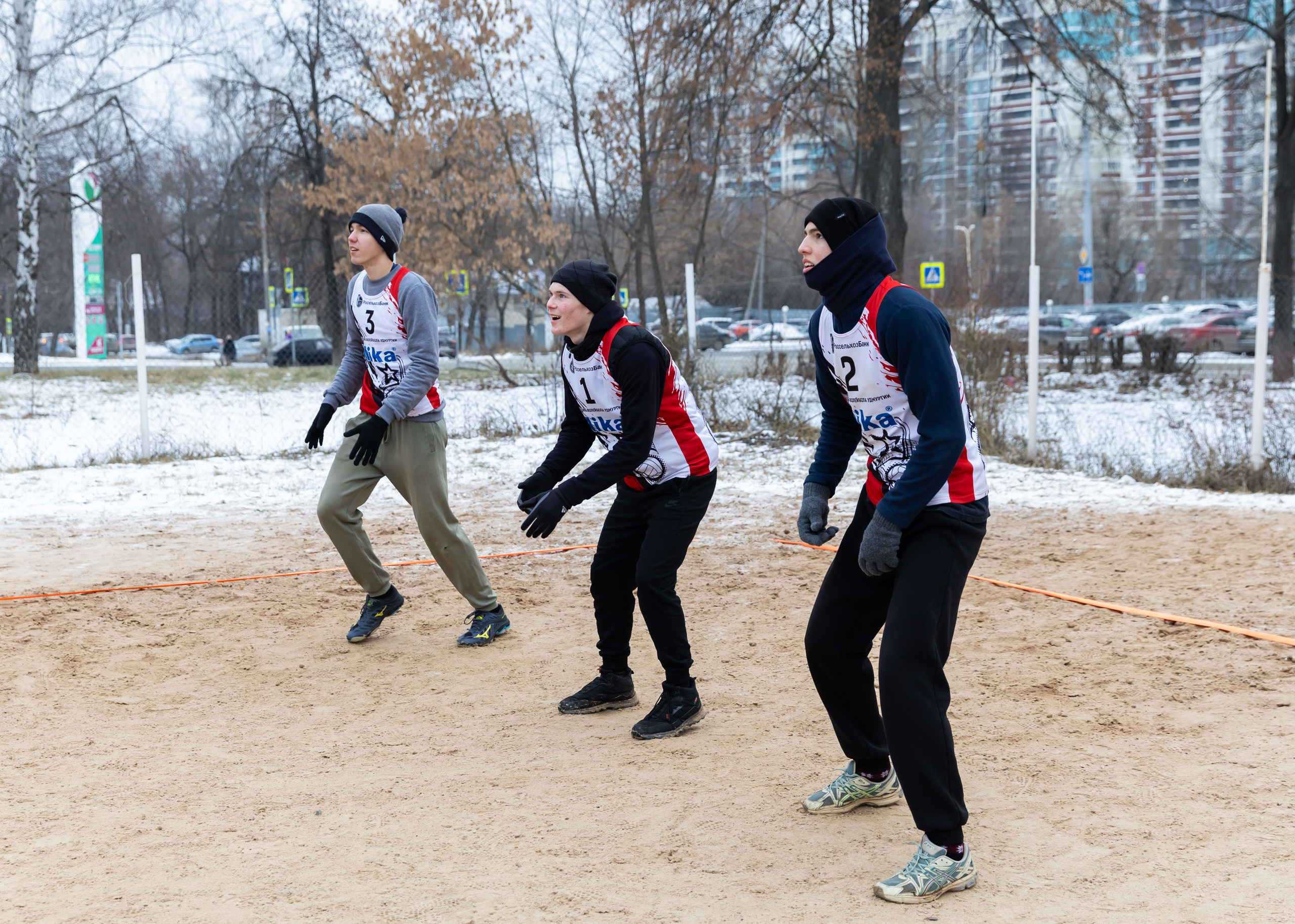 09.12.2024 Гимназиада. ФОТОГРАФ ВИНОГРАДОВА ДАРЬЯ
