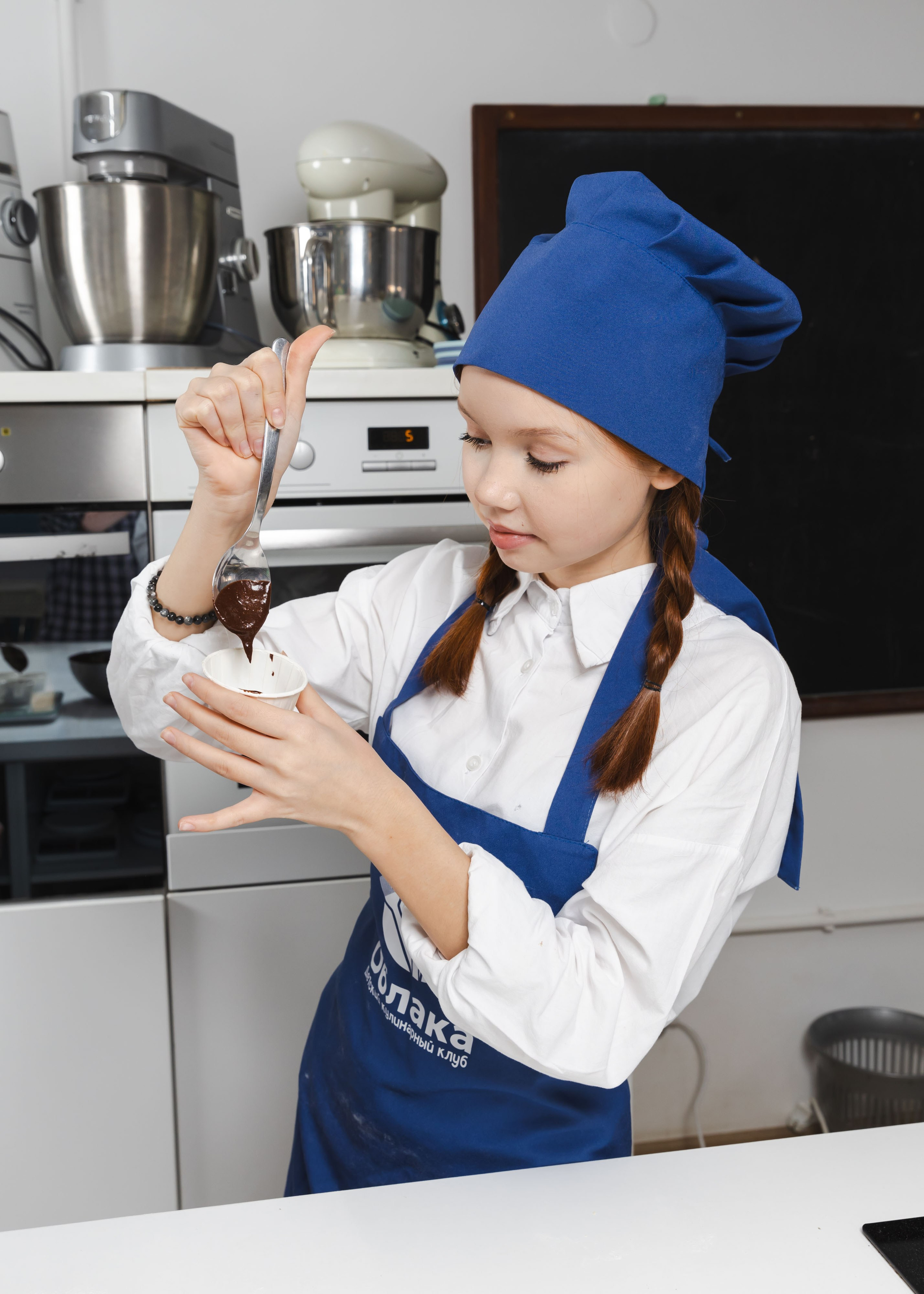 27.03.2025 Фотосессия с моделями Облака. ФОТОГРАФ ВИНОГРАДОВА ДАРЬЯ