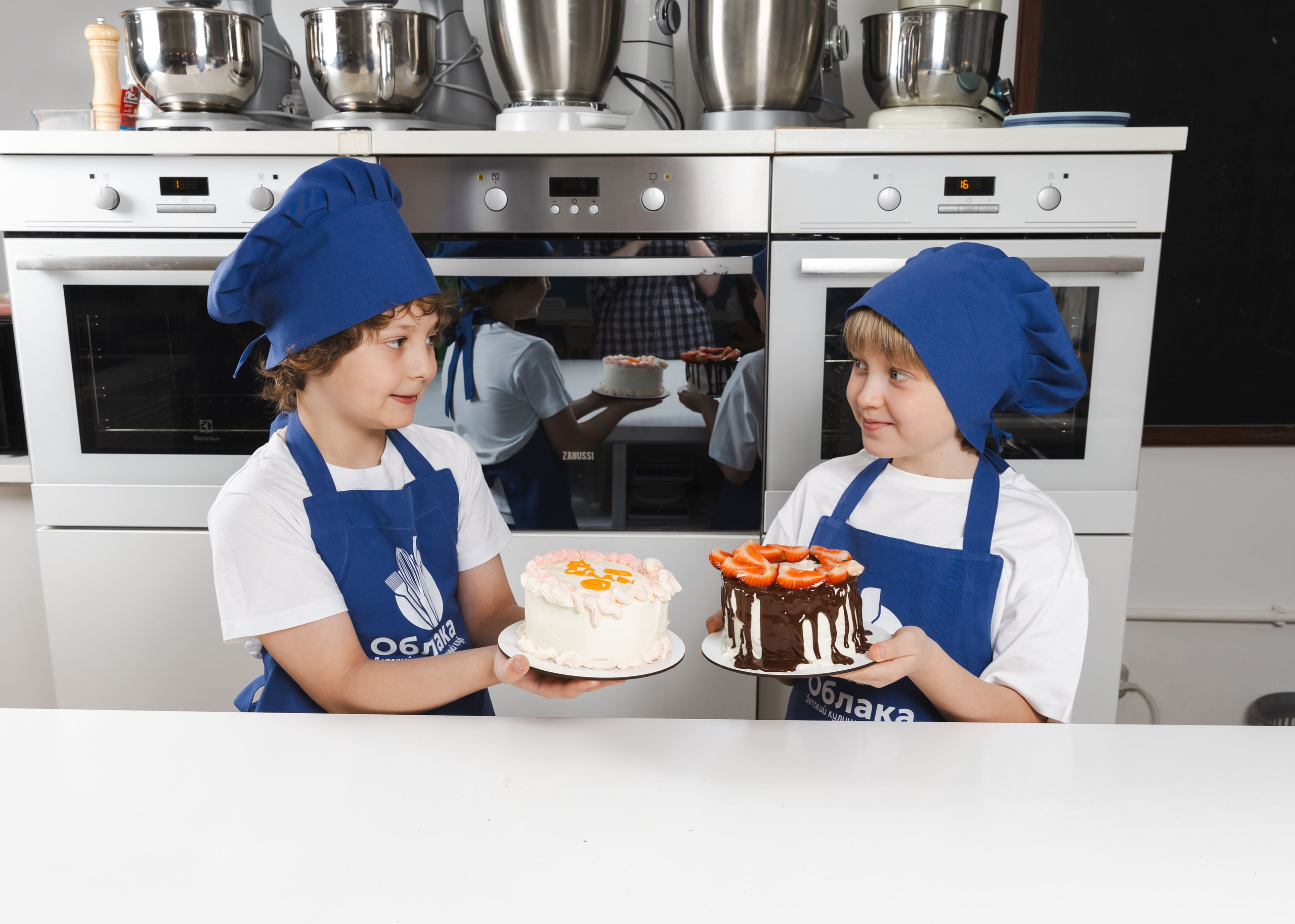 27.03.2025 Фотосессия с моделями Облака. ФОТОГРАФ ВИНОГРАДОВА ДАРЬЯ