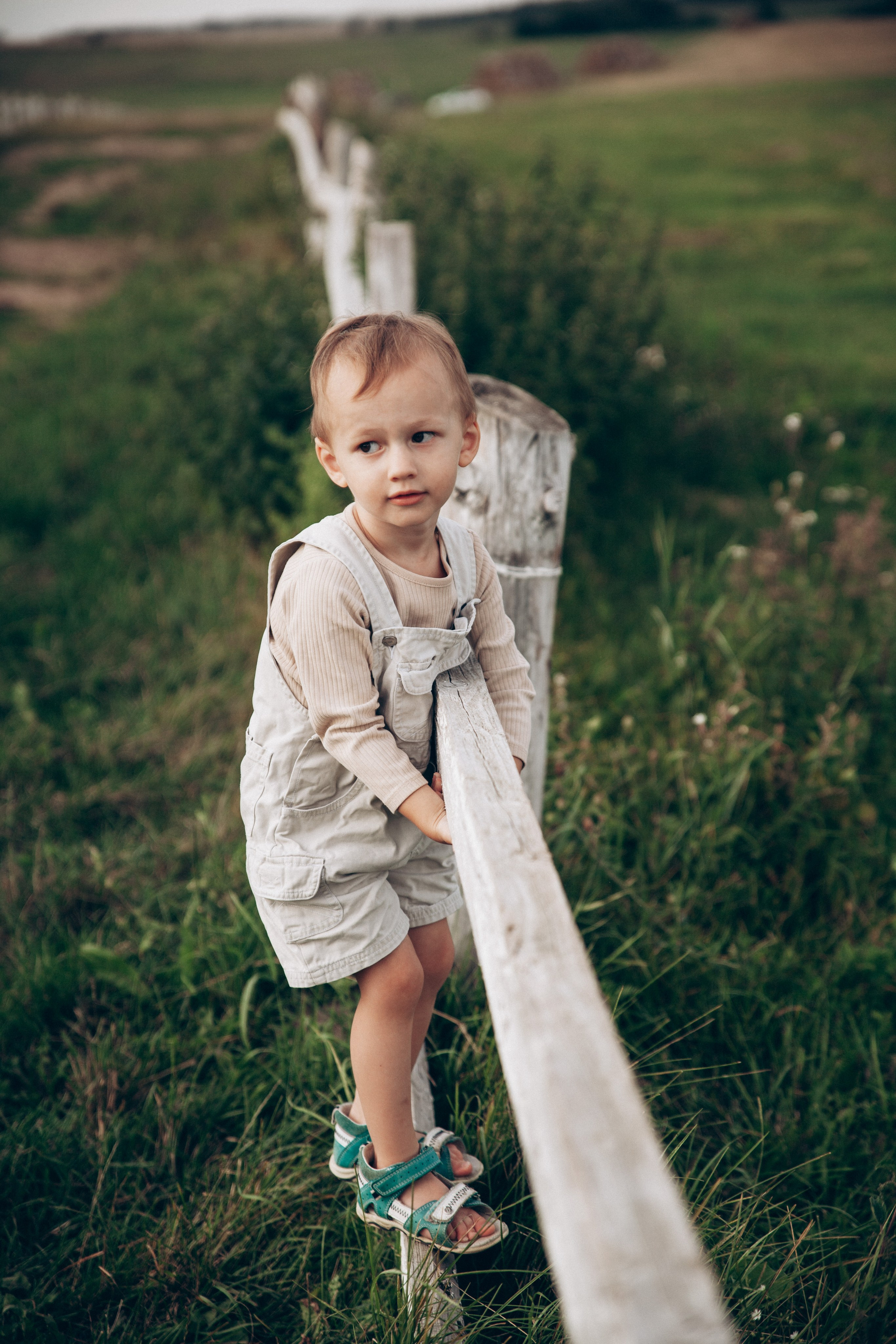 Воздушный змей. Репортажный и детский фотограф в Минске