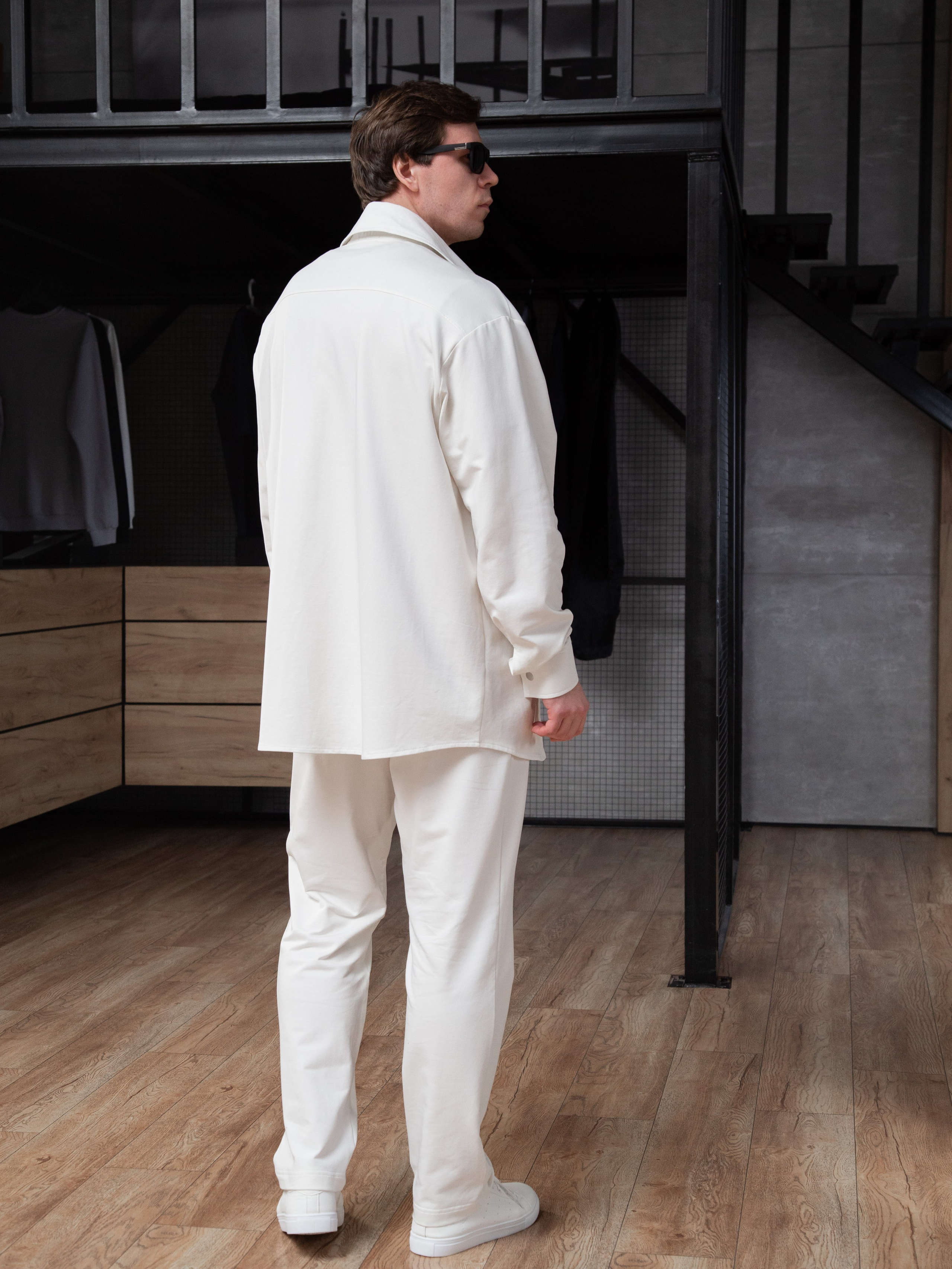 FAM+. КОНТЕНТ ДЛЯ БРЕНДОВ СПБ Лиза Федотова