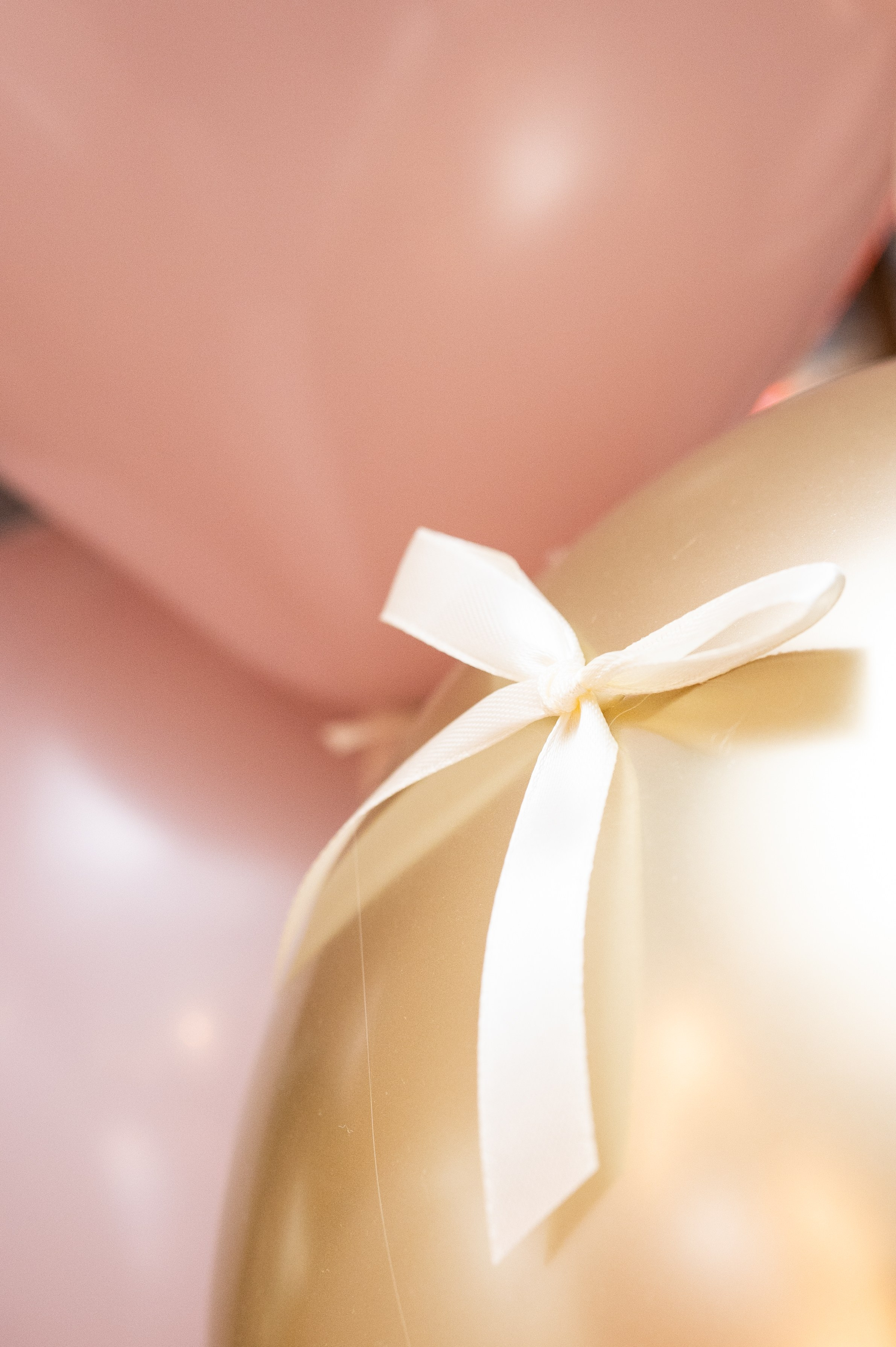 День рождения Розы. Фотограф в Санкт-Петербурге Anna Balashkova