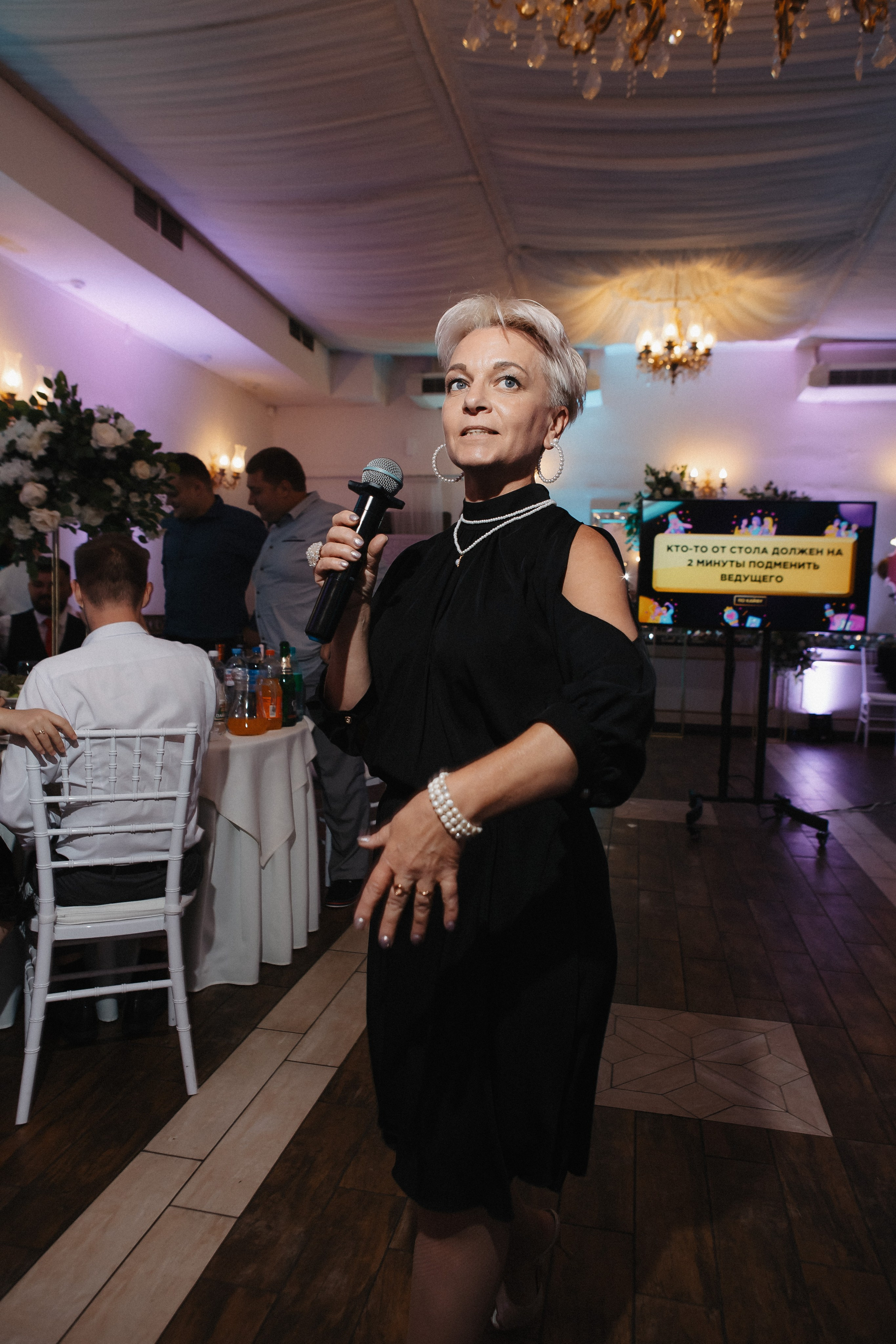 Илья и Дарья. Свадебный фотограф Роман Медведев , Минск, Беларусь