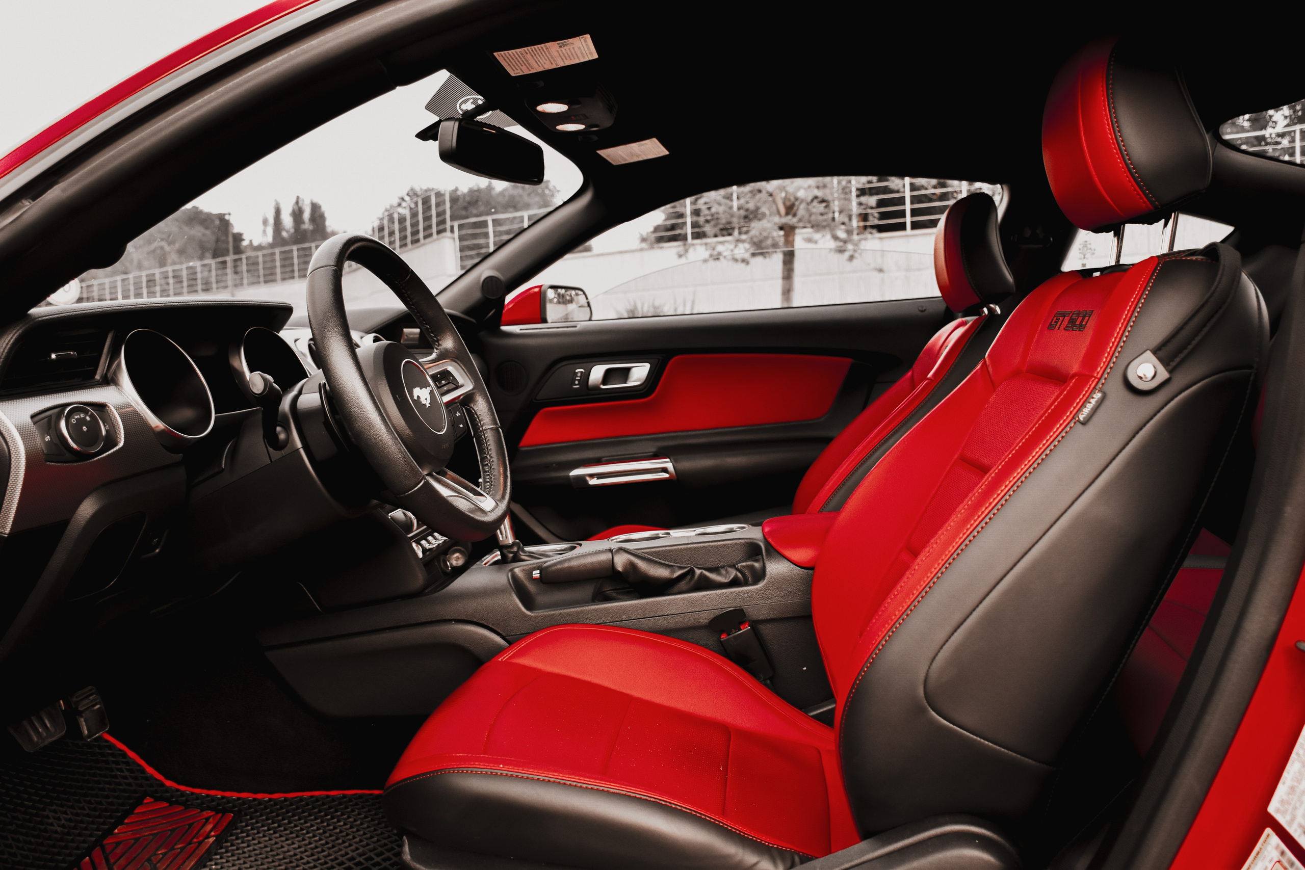 Авто. Фотограф в Алматы