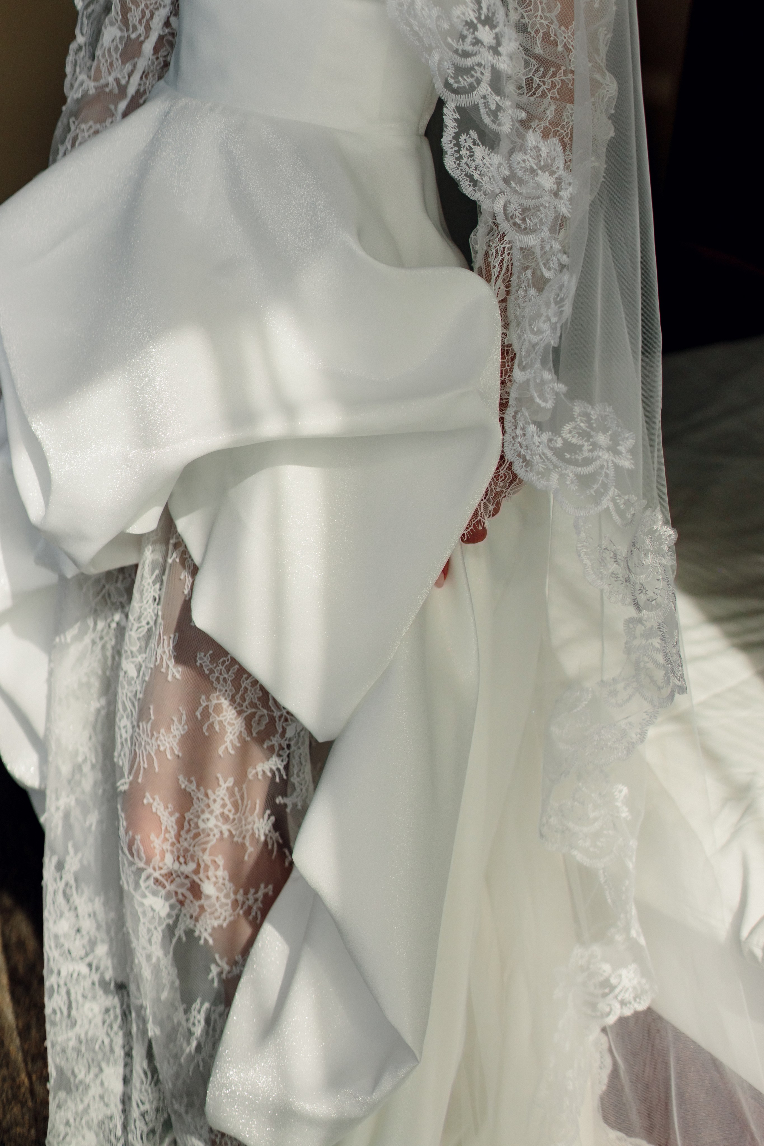 Krill&Lena. Свадебный и семейный фотограф Екатеринбург Настя Саедгалина