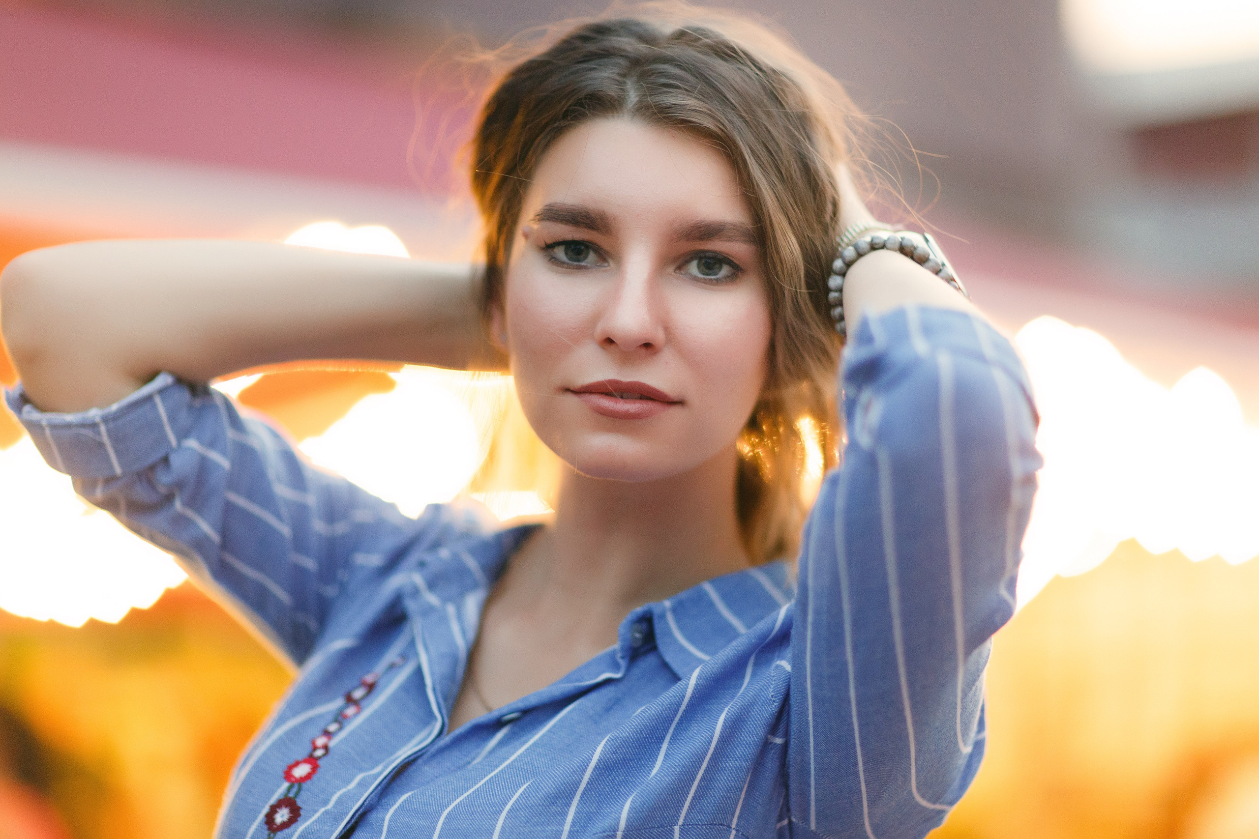 3. Фотограф Недорез Александр в Москве. Репортаж на ваших мероприятиях