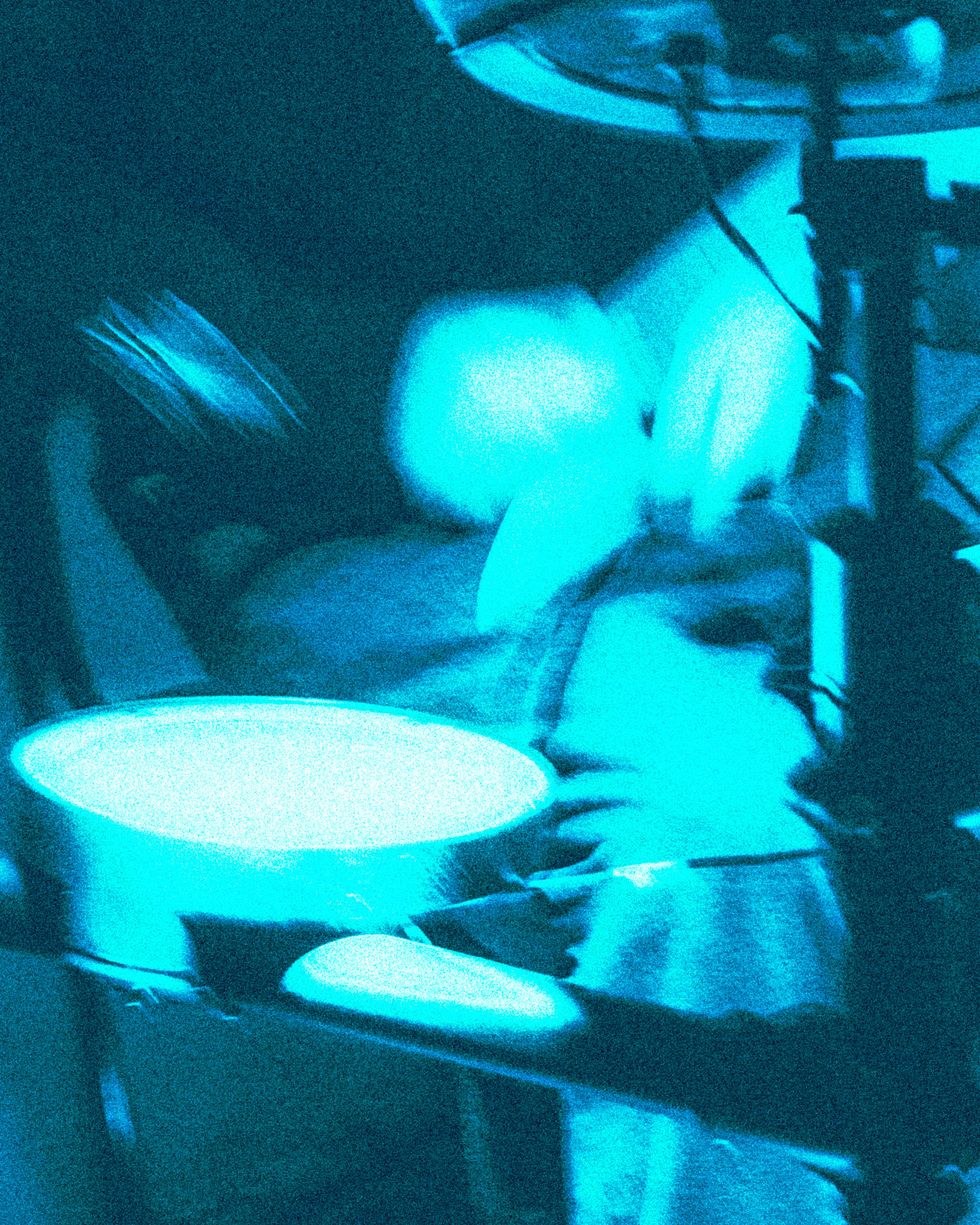 FrommFusion. Фотограф в Москве