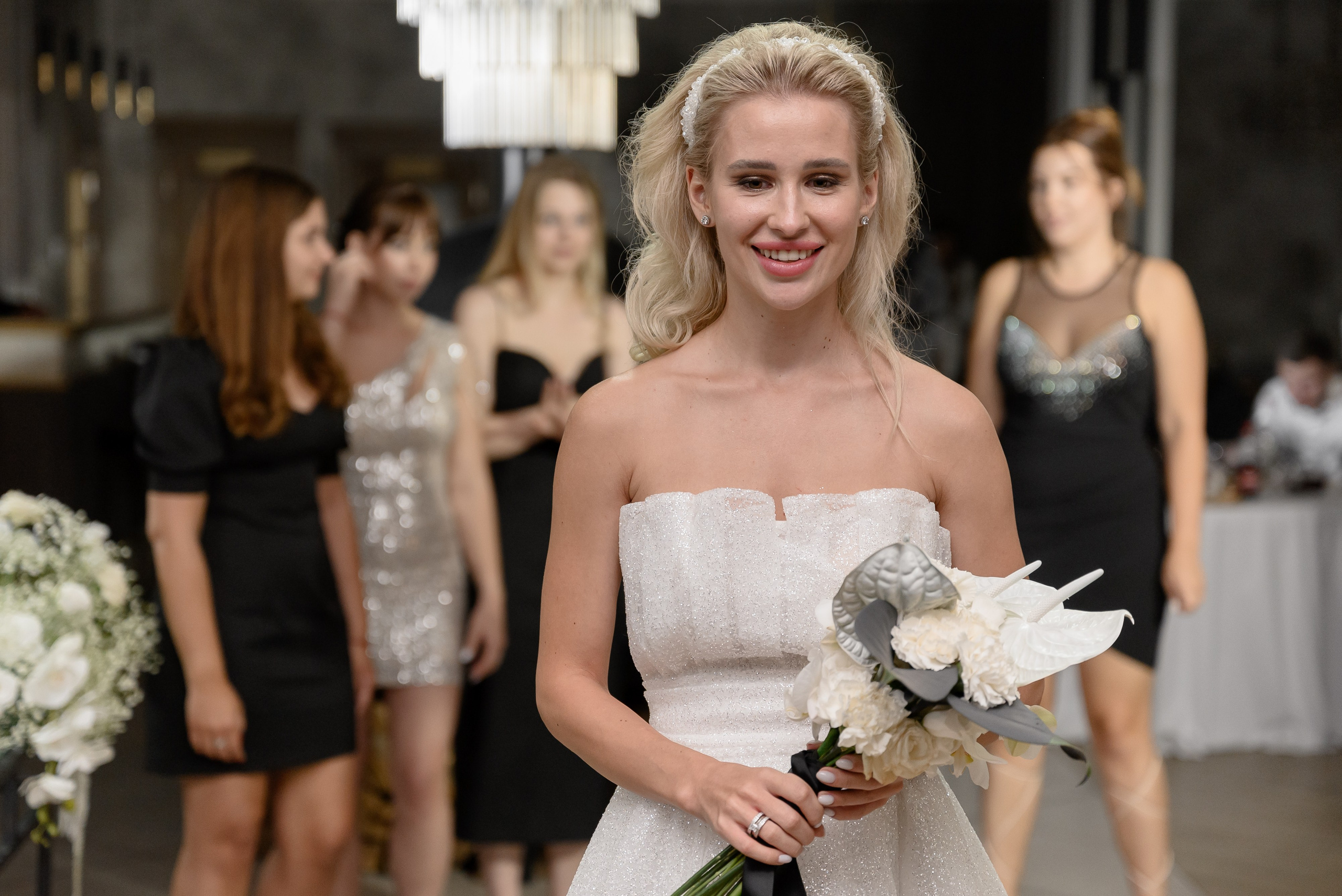 Люби меня люби. Backpackweddings фотограф и видеограф Ростов-на-Дону Сочи