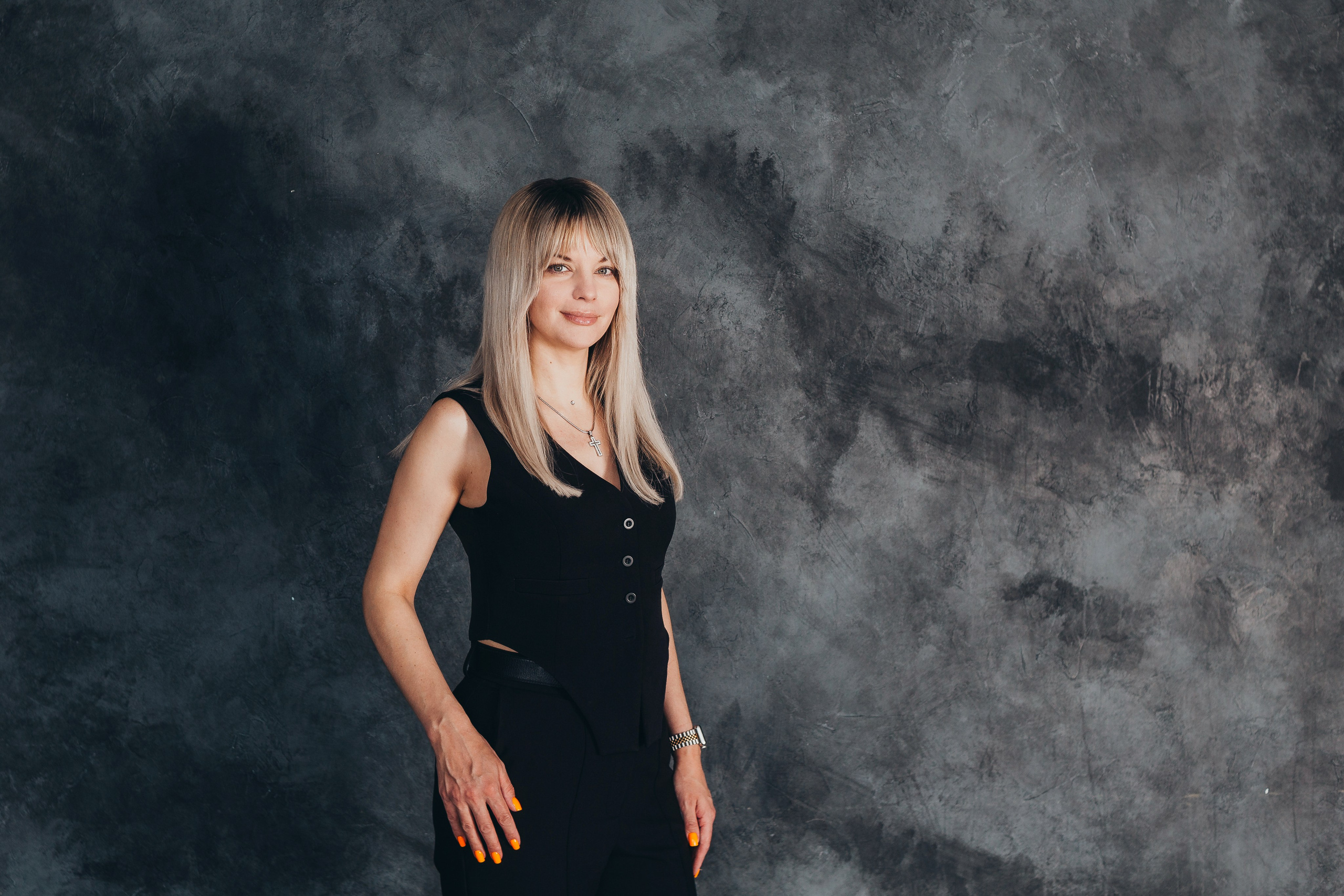 🤍. Екатерина Королева. Фотограф. Хабаровск