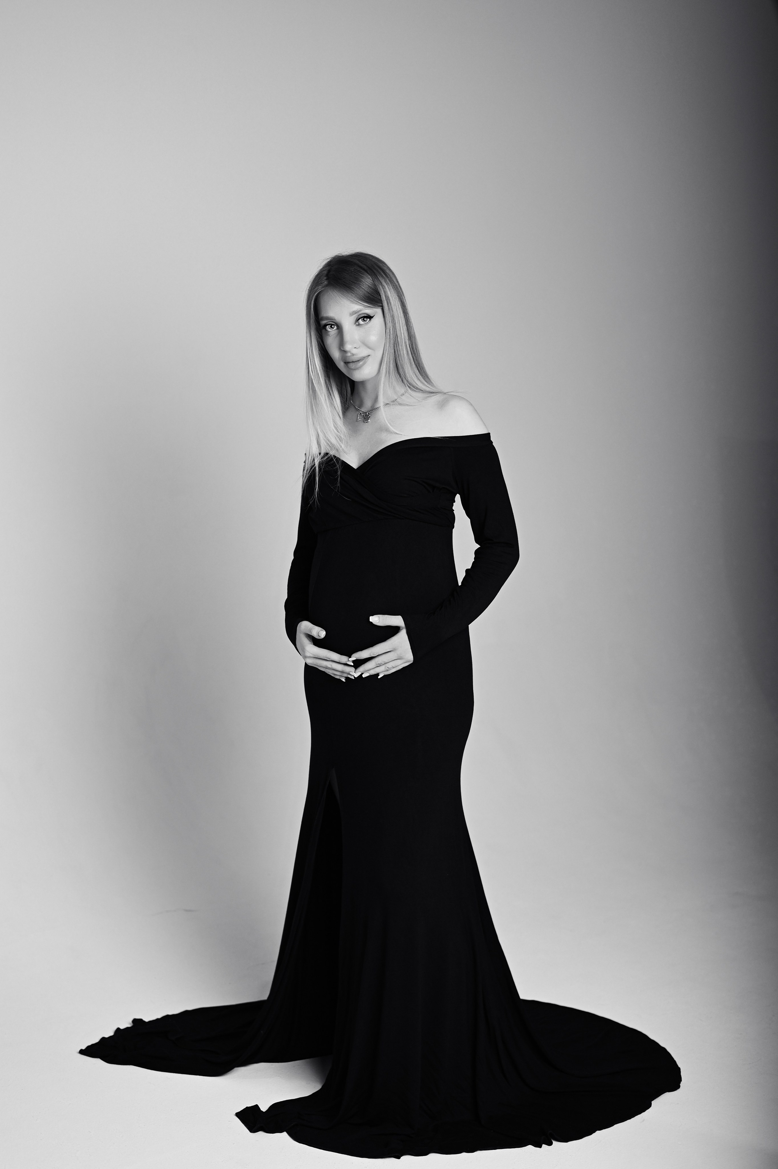 Ольга. Свадебный фотограф, семейный и творческие фотосессии