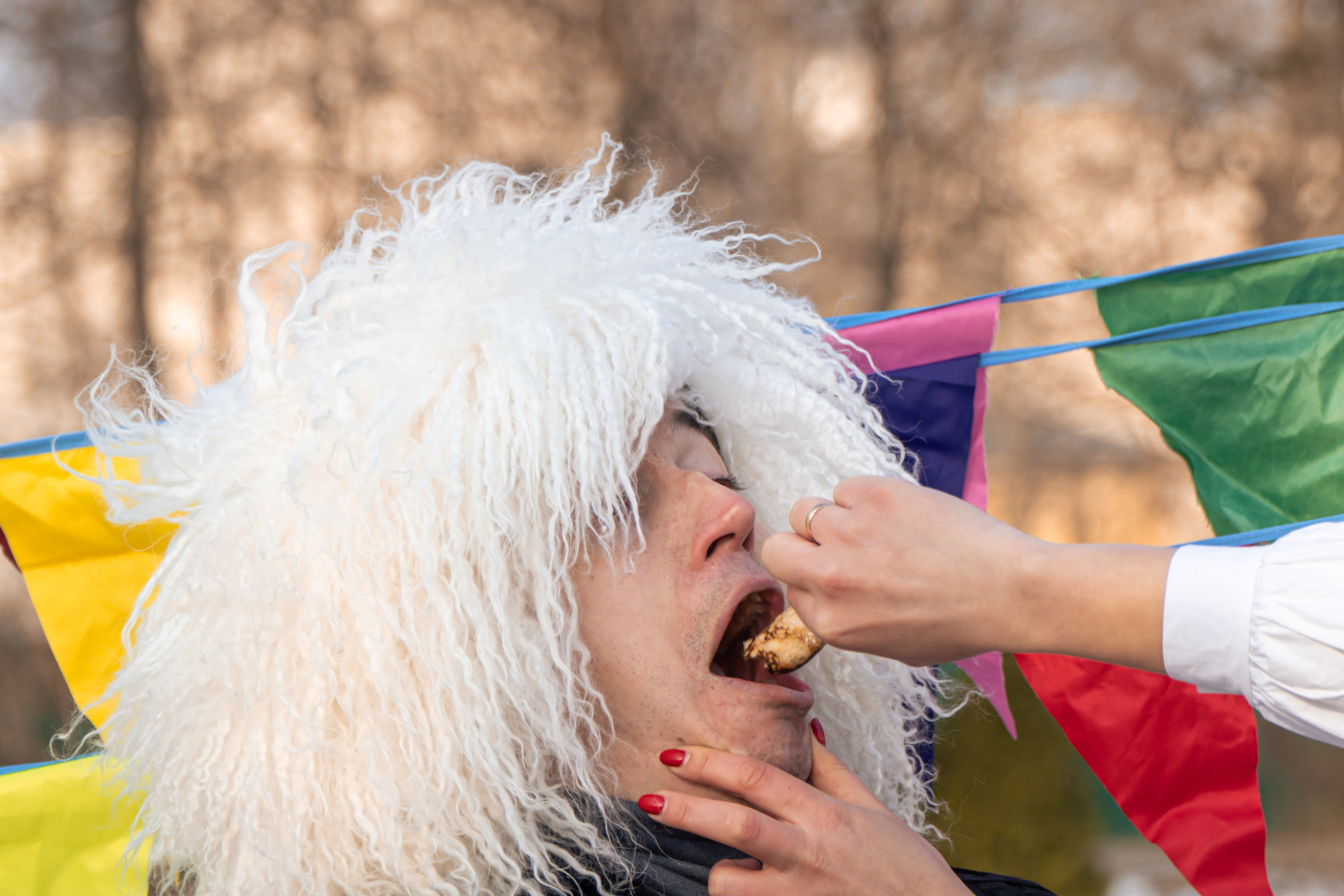 5 вёрст Наташинский 1 марта 2025. Роман Капилюшов. Бег. Фото. Видео. г. Люберцы