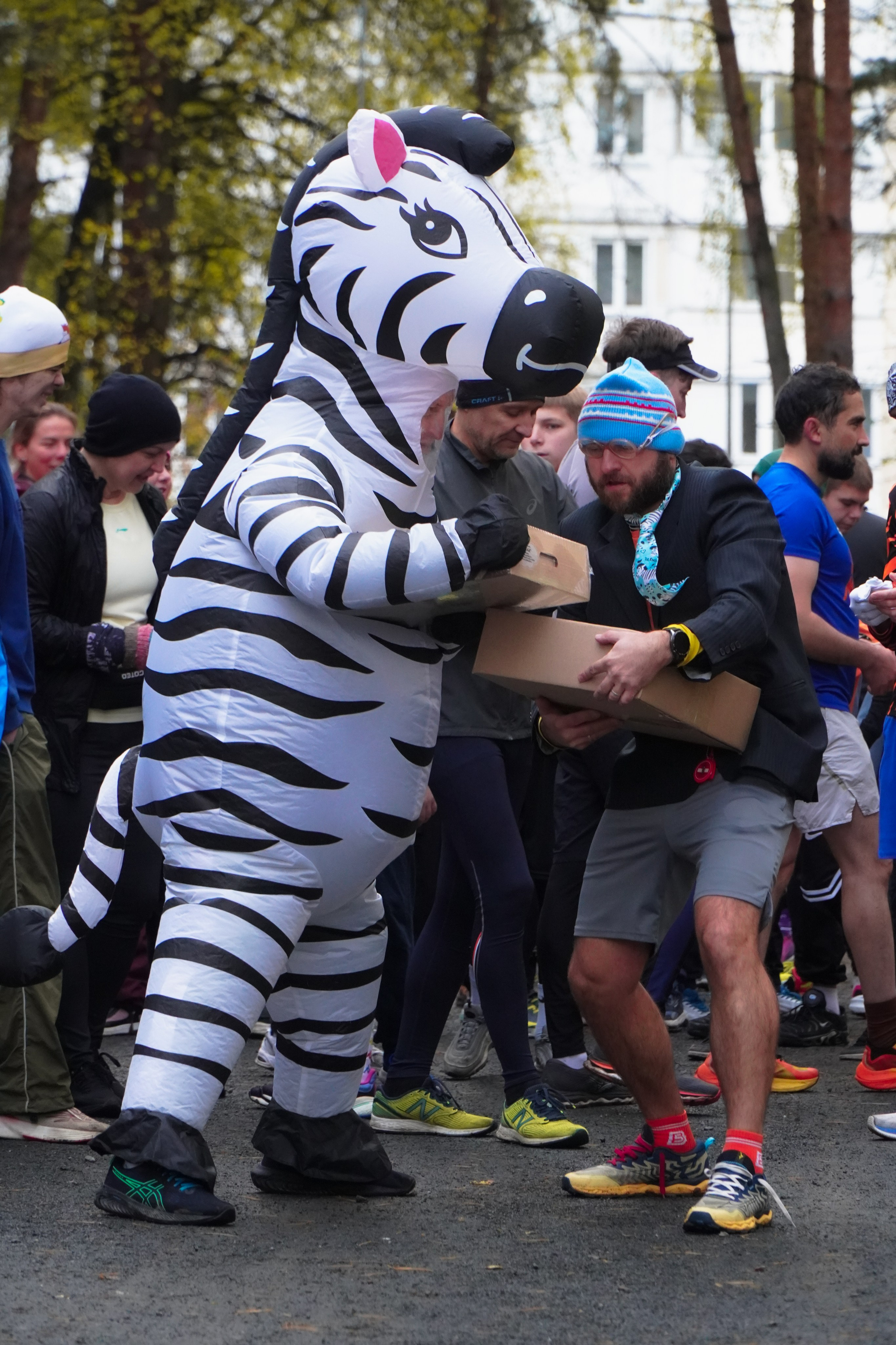 5 вёрст Томилинский 3 года 18 октября 2025. Роман Капилюшов. Бег. Фото. Видео. г. Люберцы