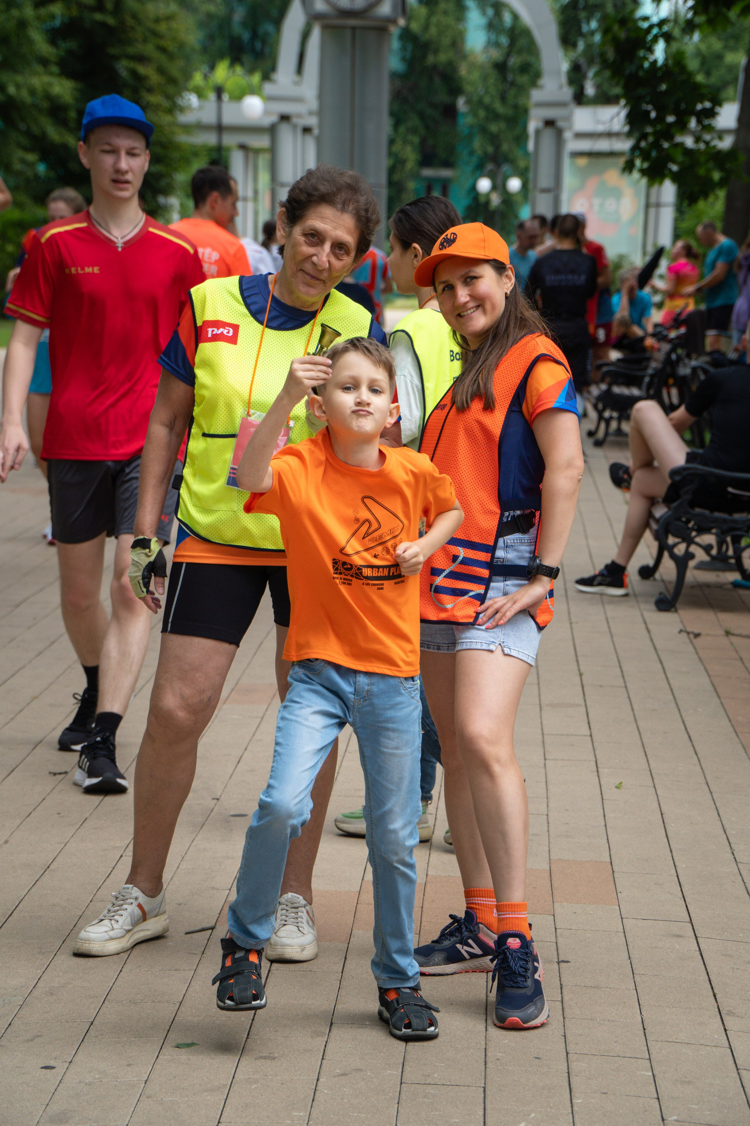 5 вёрст Наташинский 6 июля 2024. Роман Капилюшов. Бег. Фото. Видео. г. Люберцы