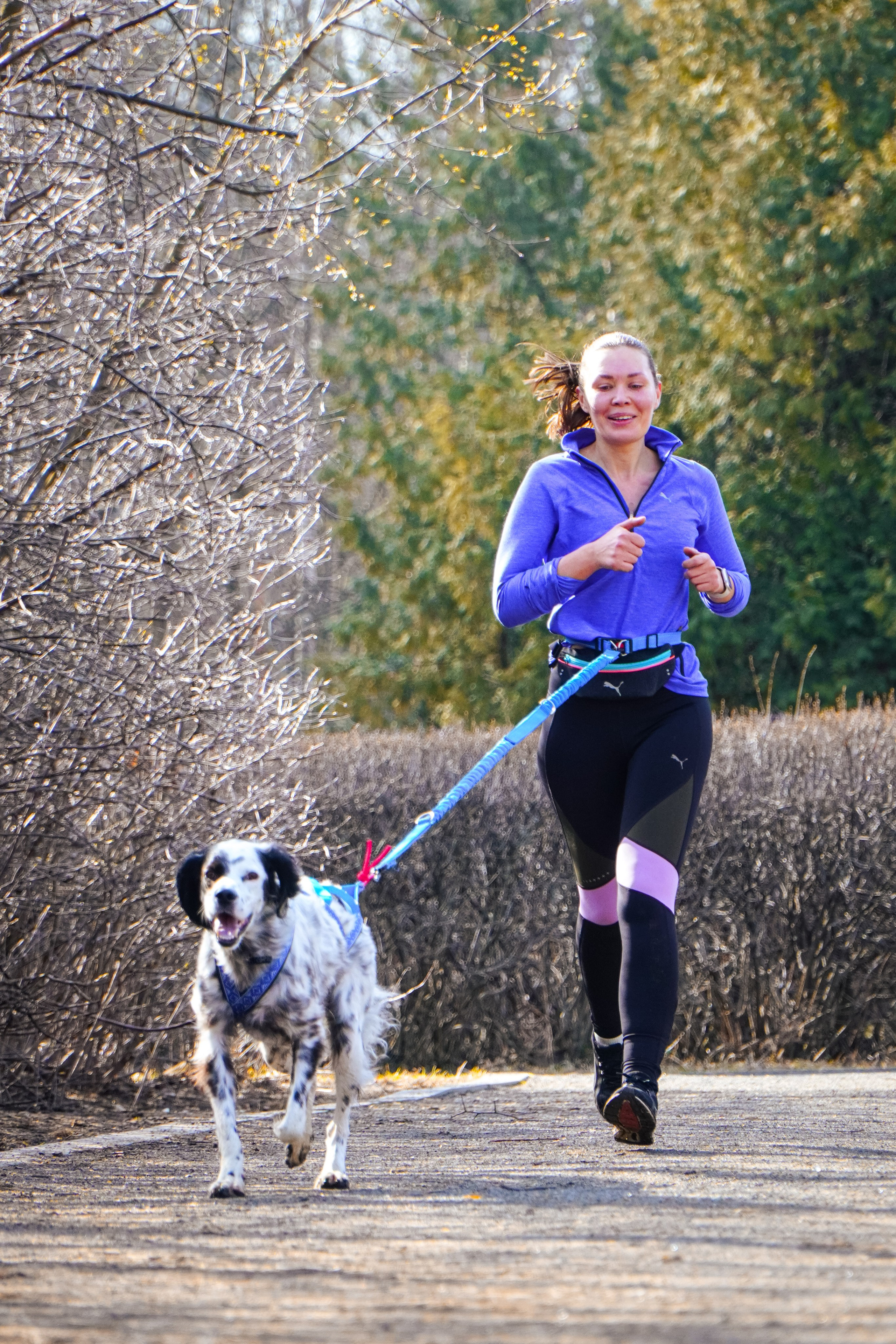 Капибара Кусково & RHR. Роман Капилюшов. Бег. Фото. Видео. г. Люберцы