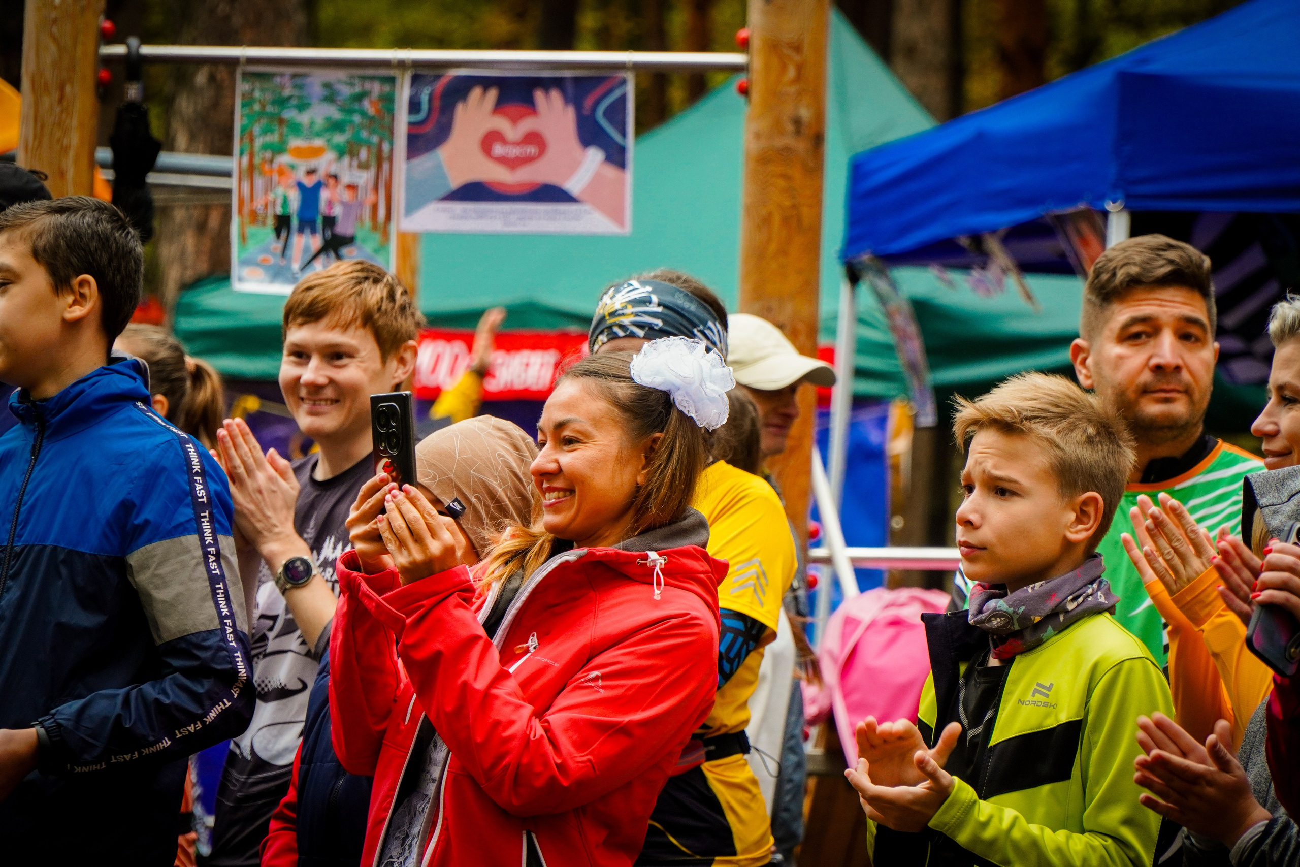 100-й забег 5 вёрст Томилинский. Роман Капилюшов. Бег. Фото. Видео. г. Люберцы