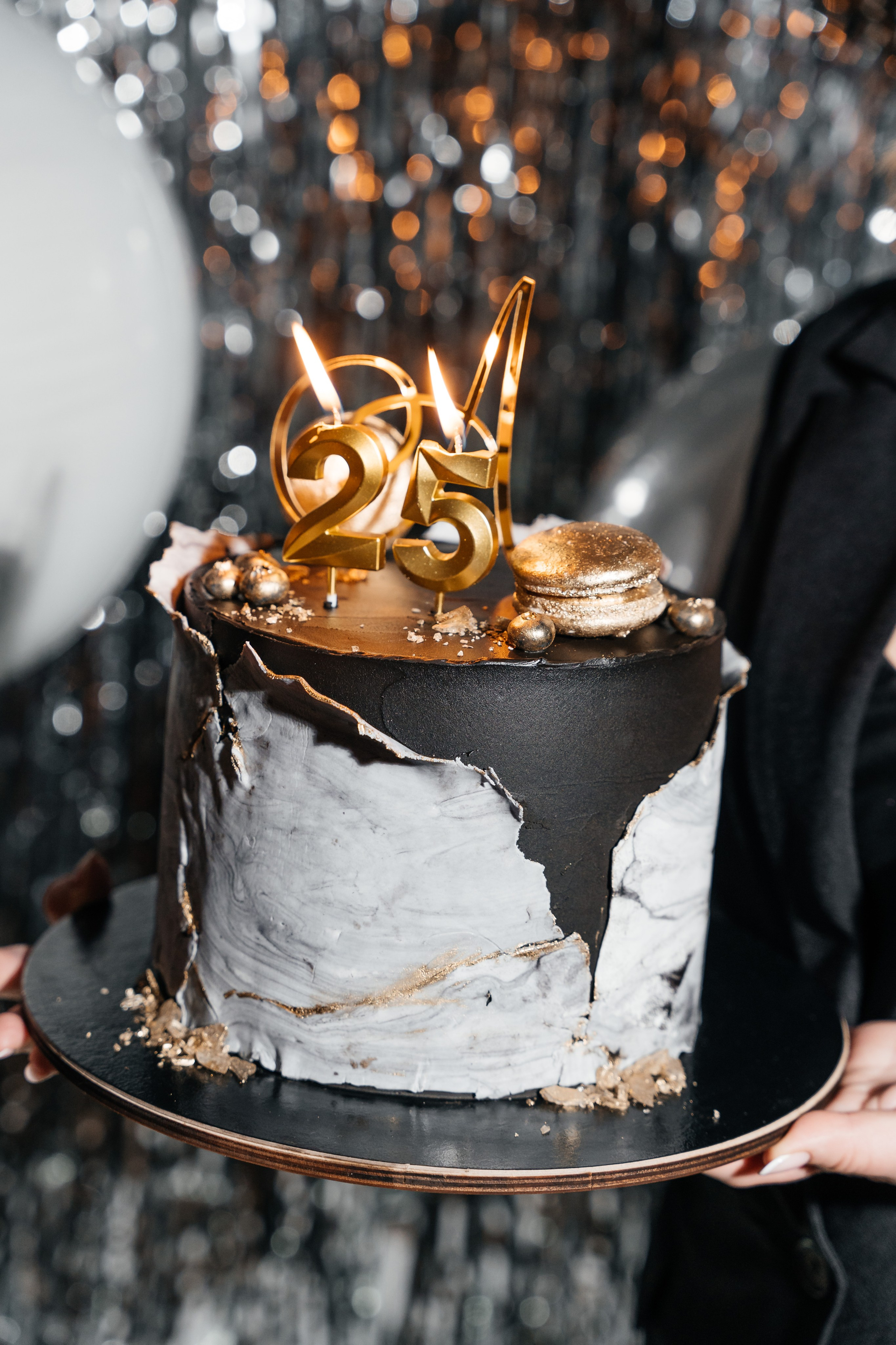 Частные мероприятия. Ульяна Ремезова | Фотограф | Челябинск