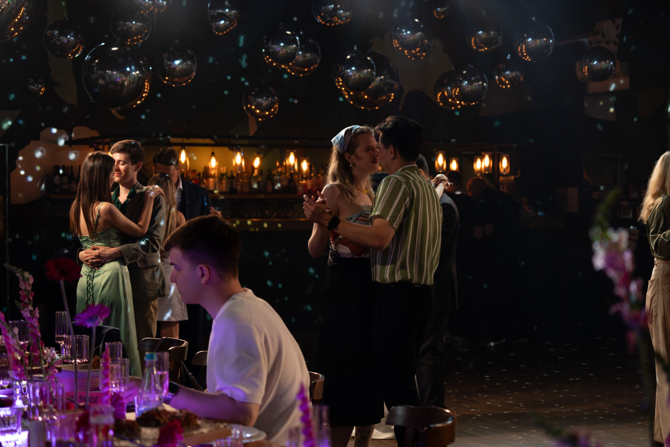 Artem&Anastasia. Главная