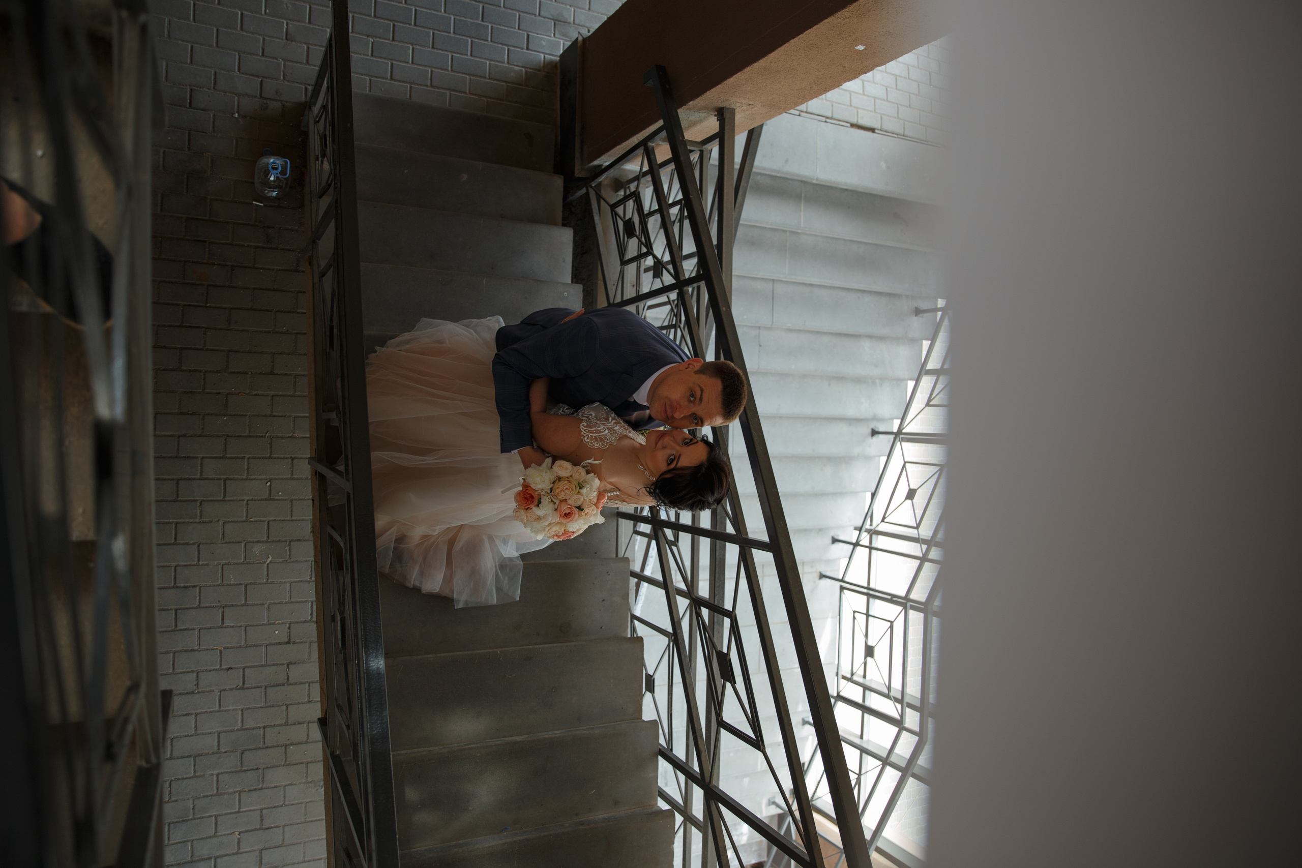 Ваня Оля 05.06.2021. Свадебный и семейный фотограф Черняева Анна| Нижний Новгород