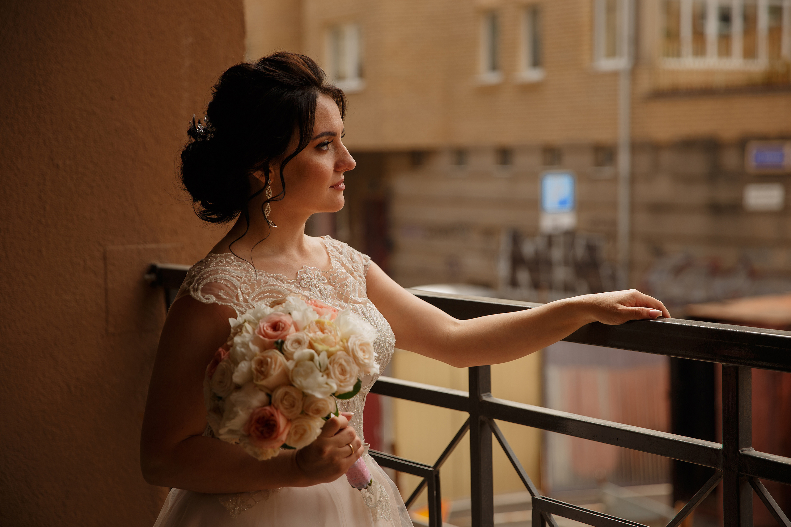 Ваня Оля 05.06.2021. Свадебный и семейный фотограф Черняева Анна| Нижний Новгород