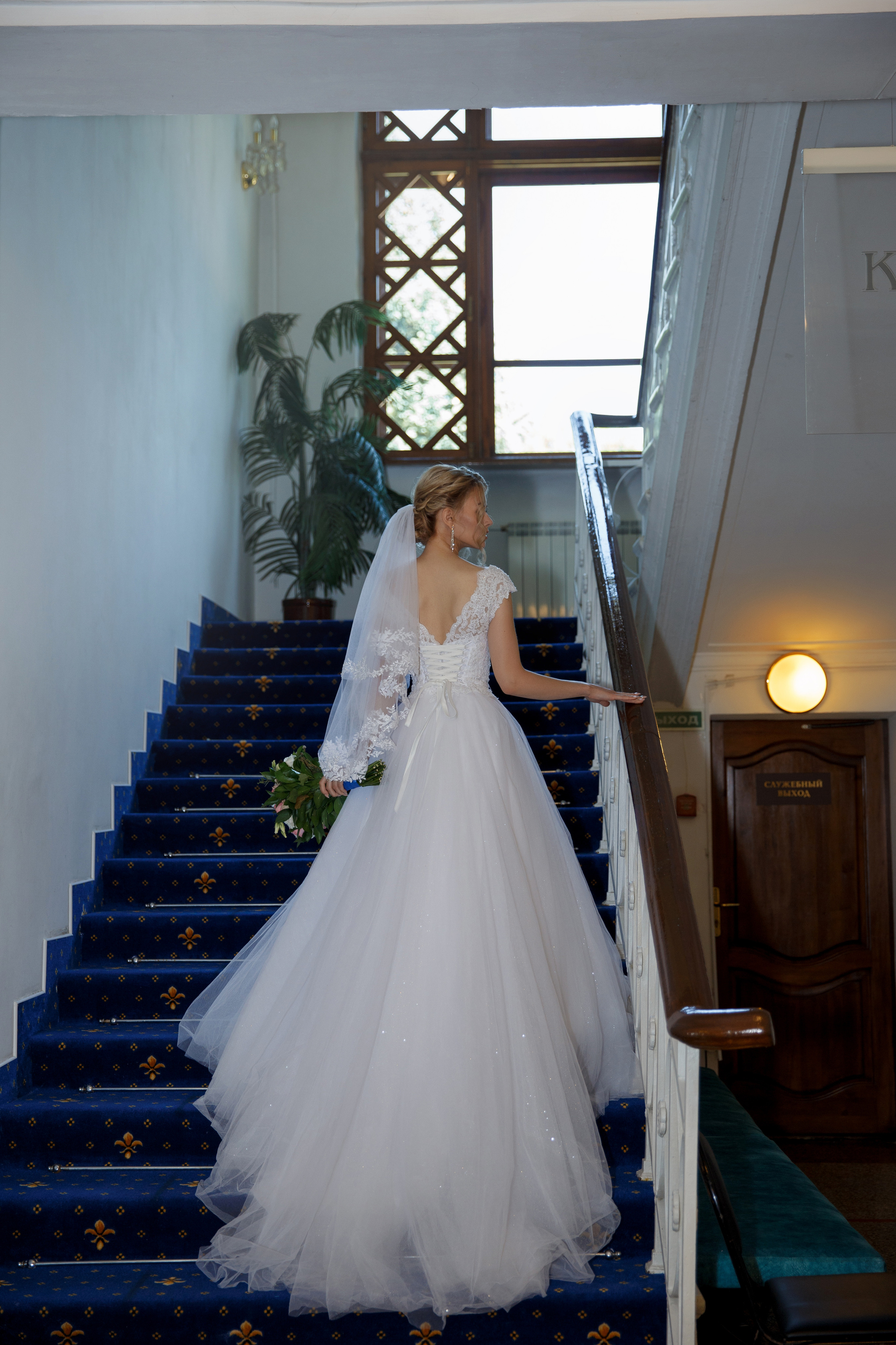 Женя & Даша 19.06.2021. Свадебный и семейный фотограф Черняева Анна| Нижний Новгород