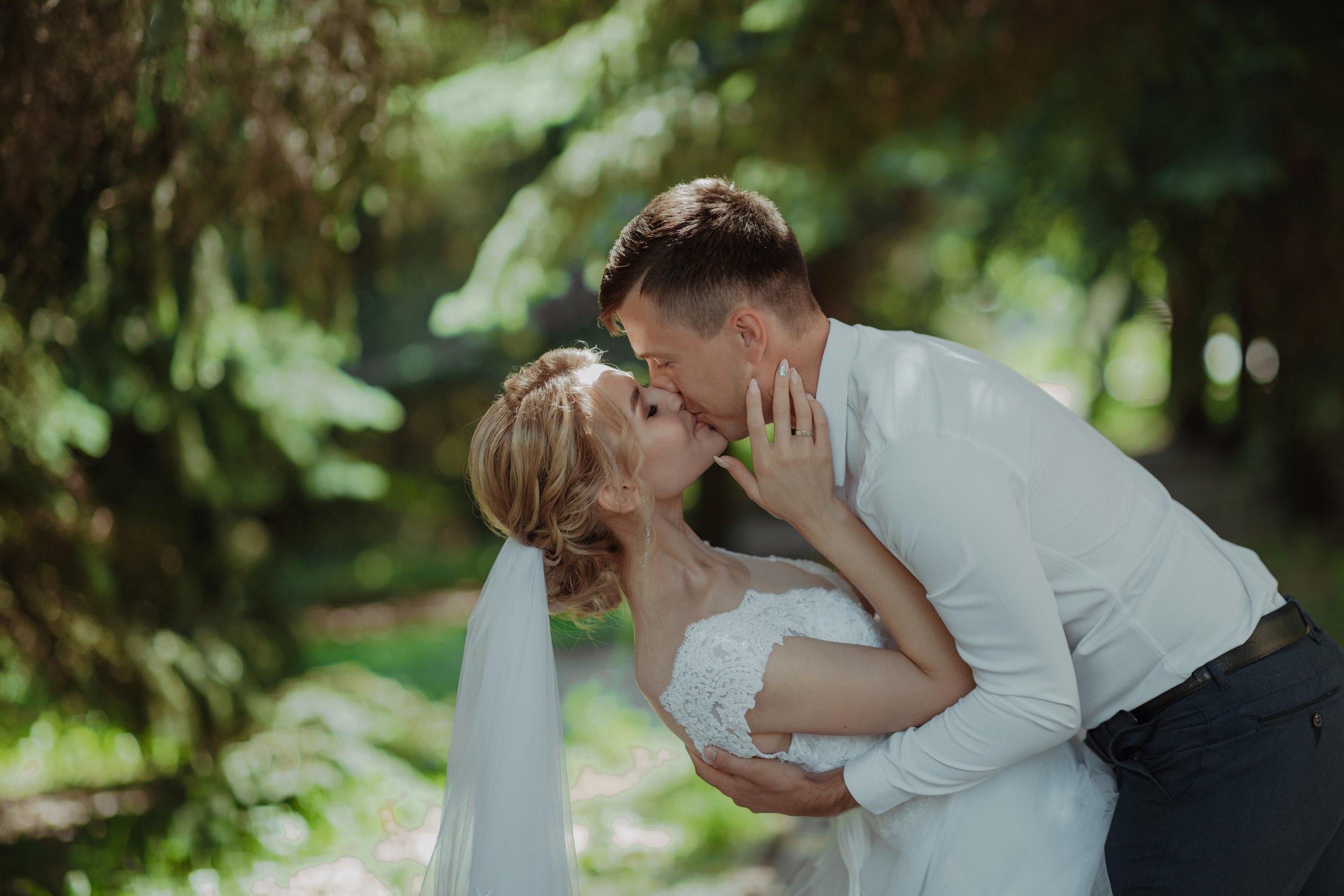 Женя & Даша 19.06.2021. Свадебный и семейный фотограф Черняева Анна| Нижний Новгород