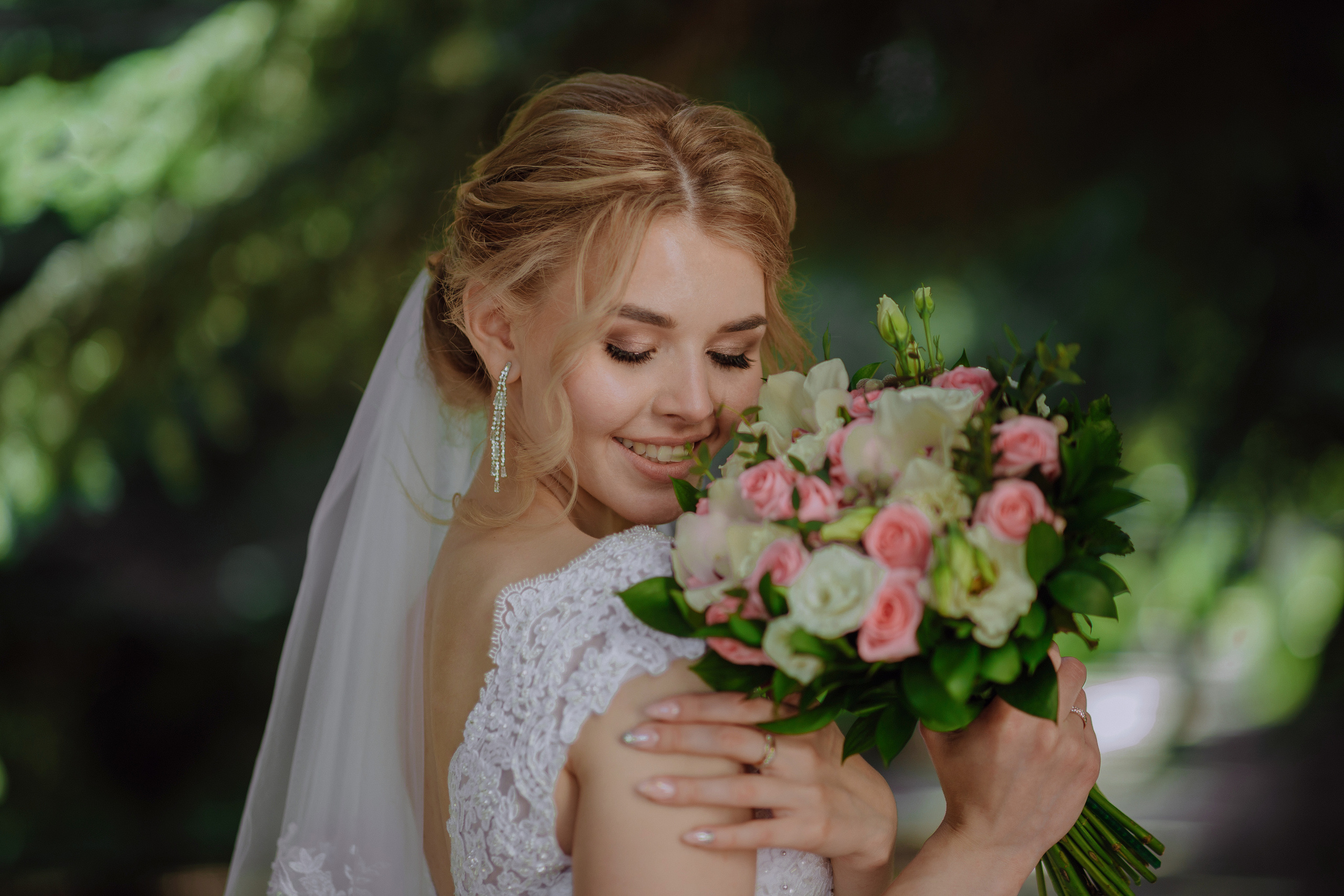 Женя & Даша 19.06.2021. Свадебный и семейный фотограф Черняева Анна| Нижний Новгород