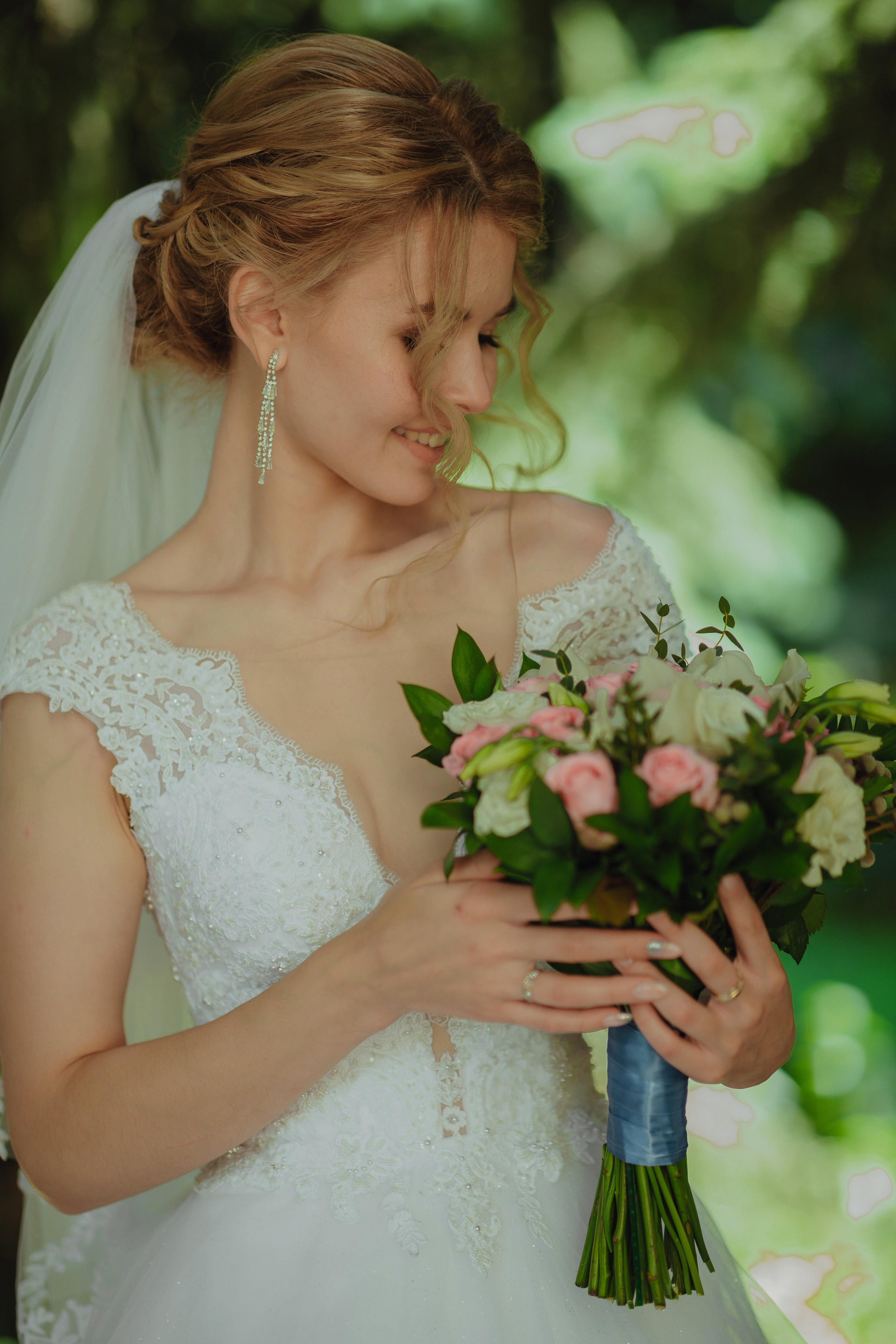 Женя & Даша 19.06.2021. Свадебный и семейный фотограф Черняева Анна| Нижний Новгород