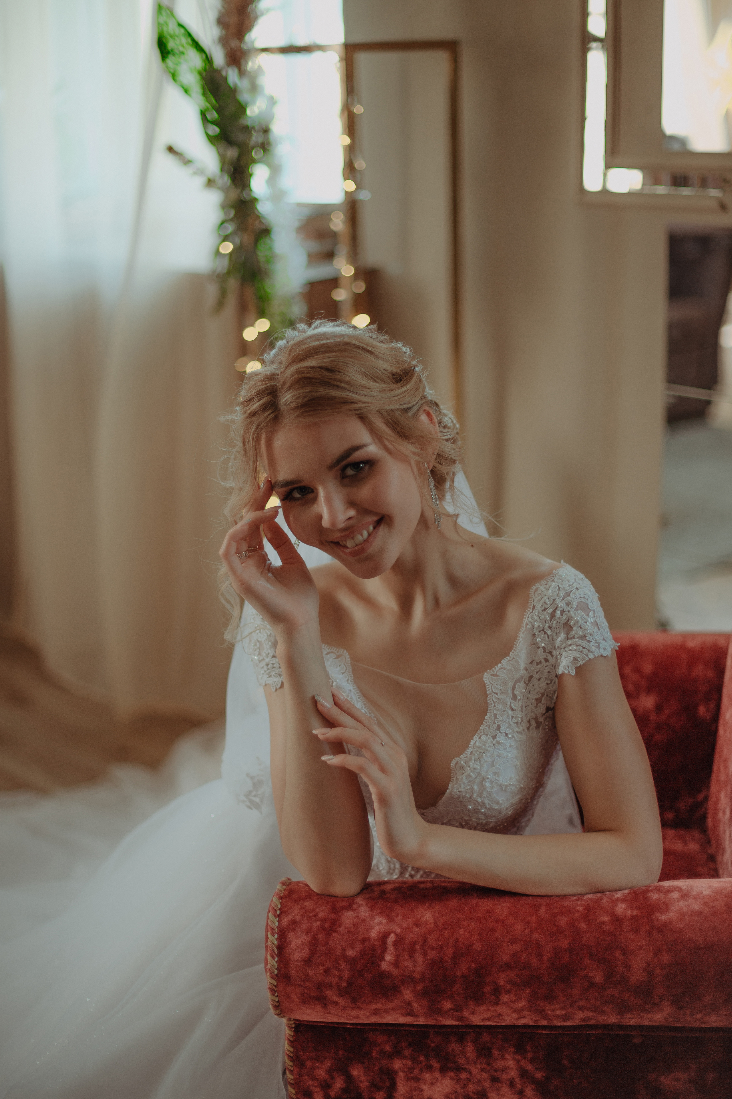 Женя & Даша 19.06.2021. Свадебный и семейный фотограф Черняева Анна| Нижний Новгород