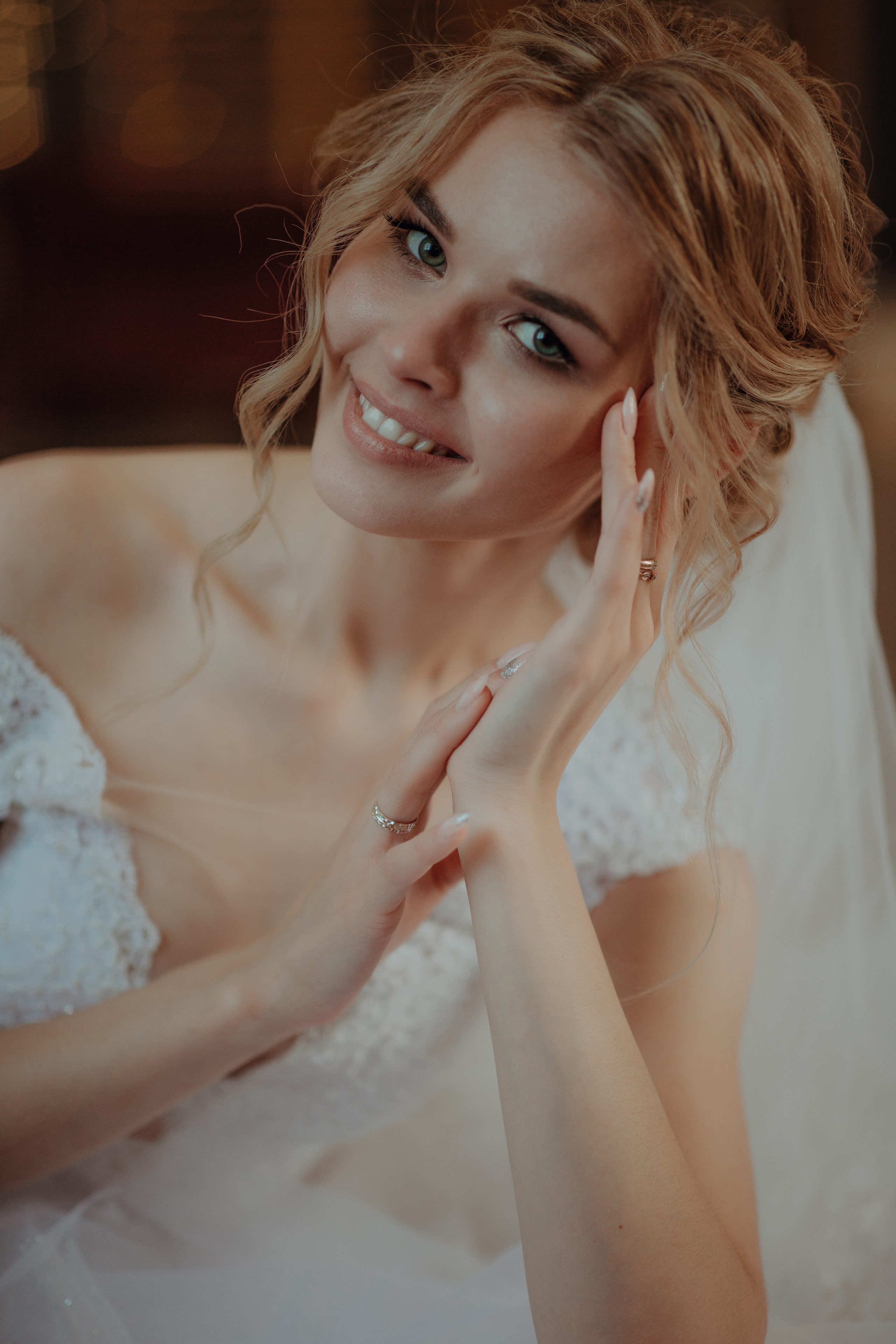 Женя & Даша 19.06.2021. Свадебный и семейный фотограф Черняева Анна| Нижний Новгород