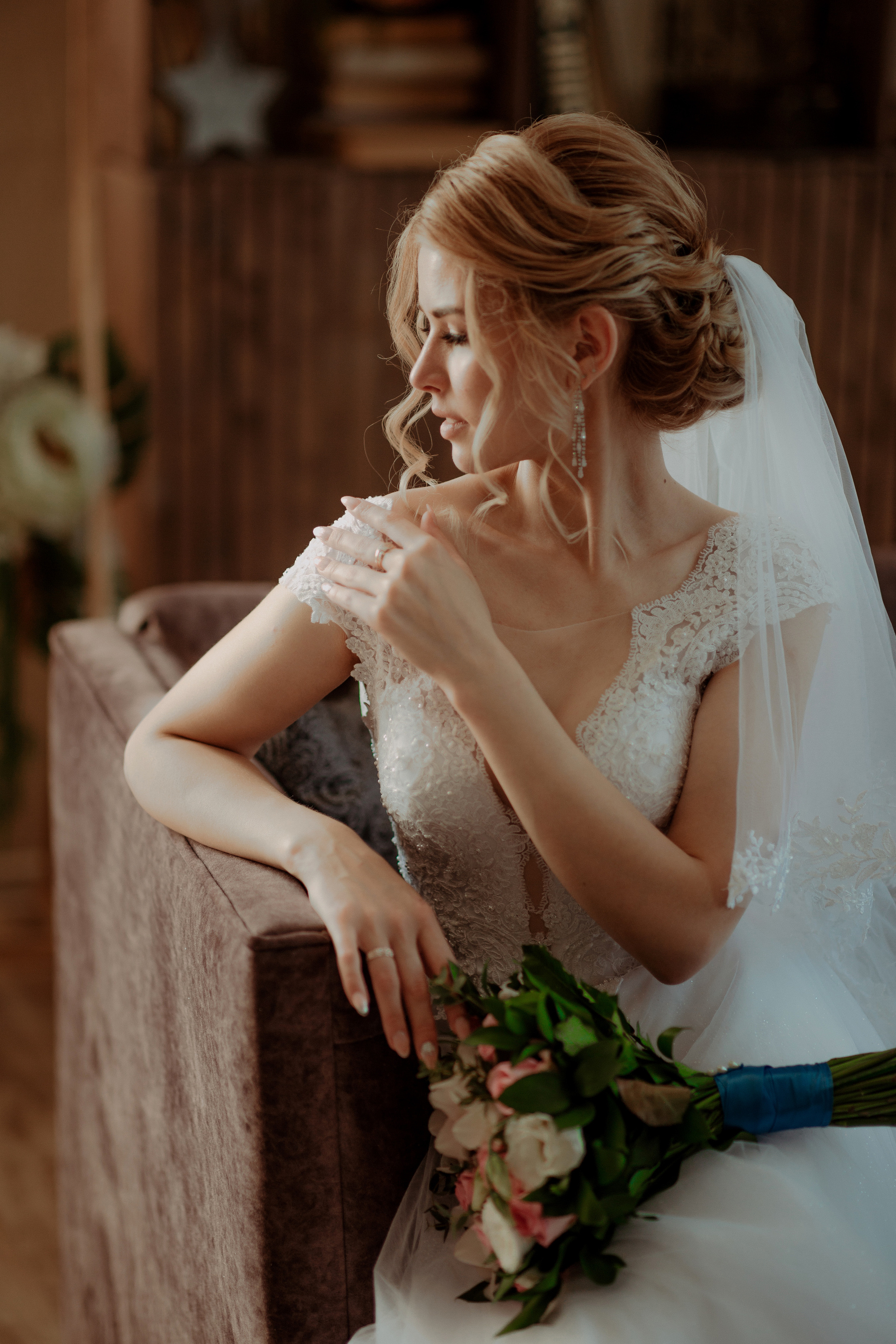 Женя & Даша 19.06.2021. Свадебный и семейный фотограф Черняева Анна| Нижний Новгород