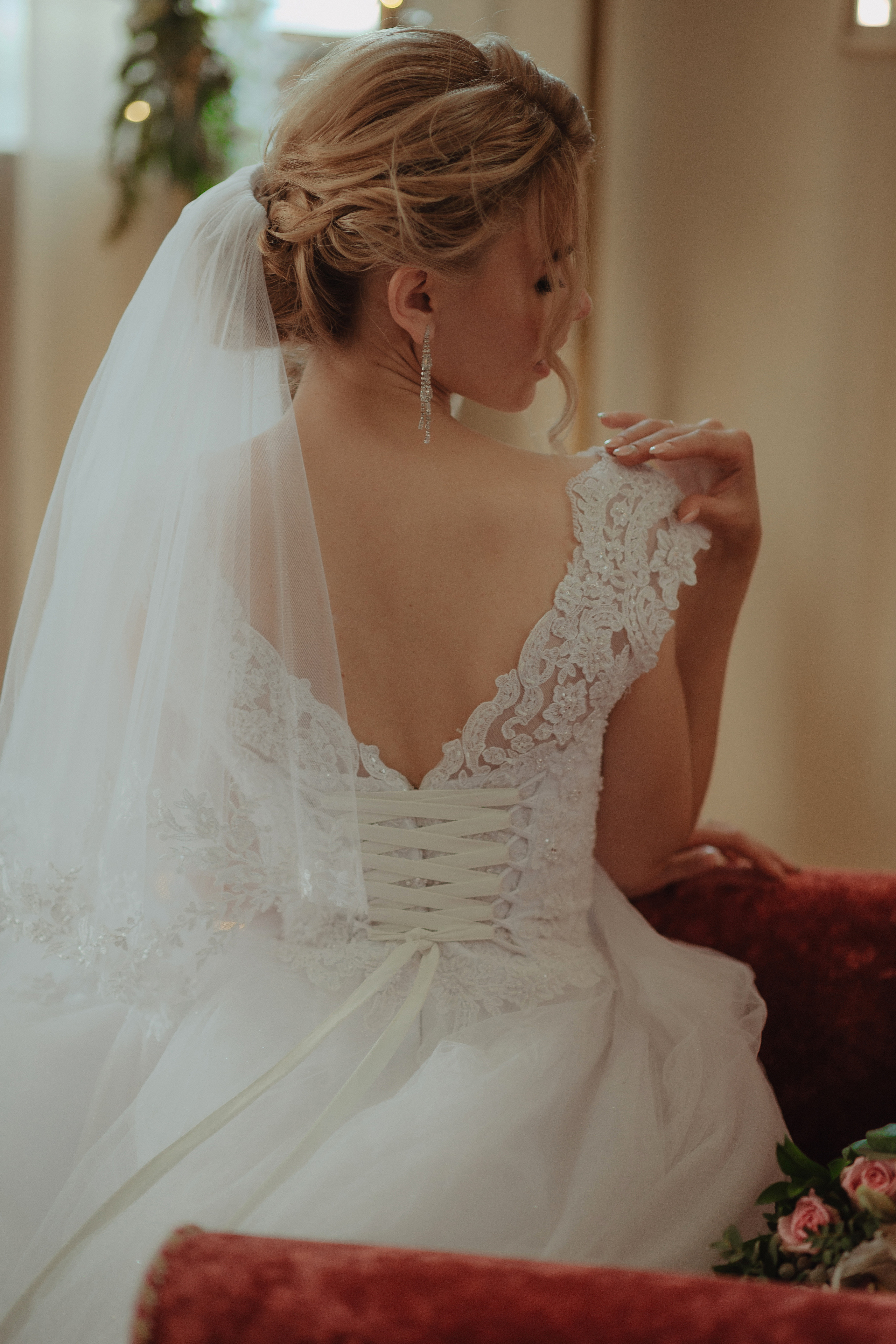 Женя & Даша 19.06.2021. Свадебный и семейный фотограф Черняева Анна| Нижний Новгород