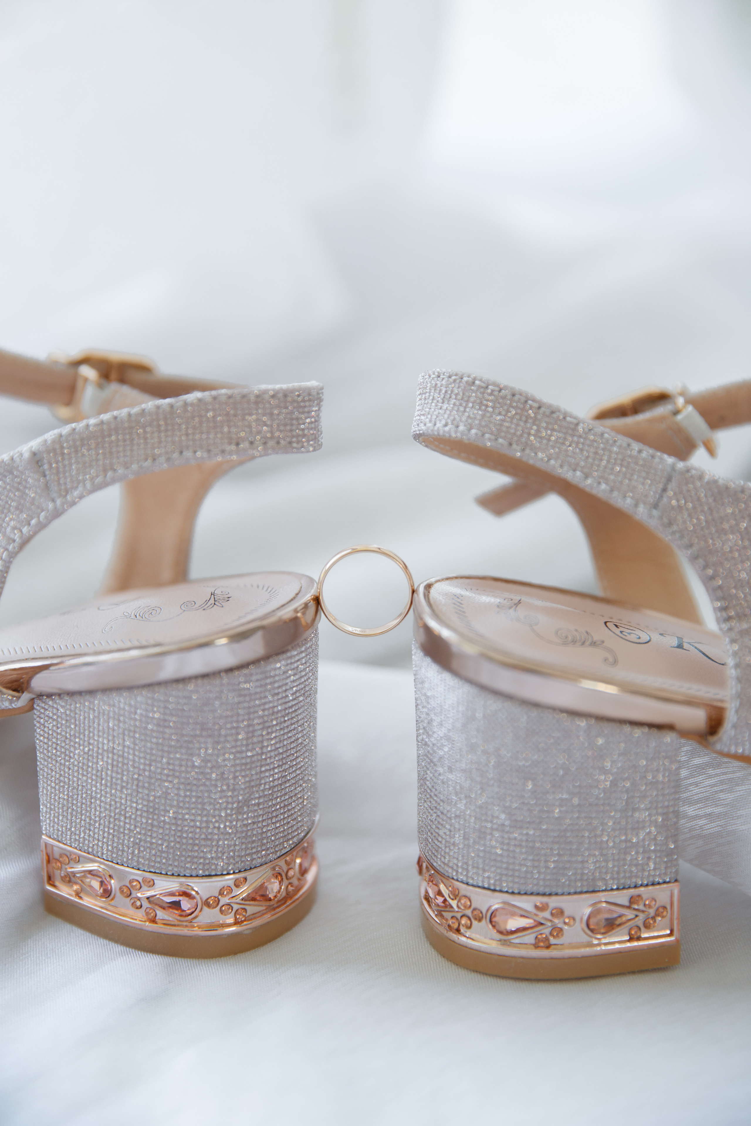 Ваня Оля 05.06.2021. Свадебный и семейный фотограф Черняева Анна| Нижний Новгород