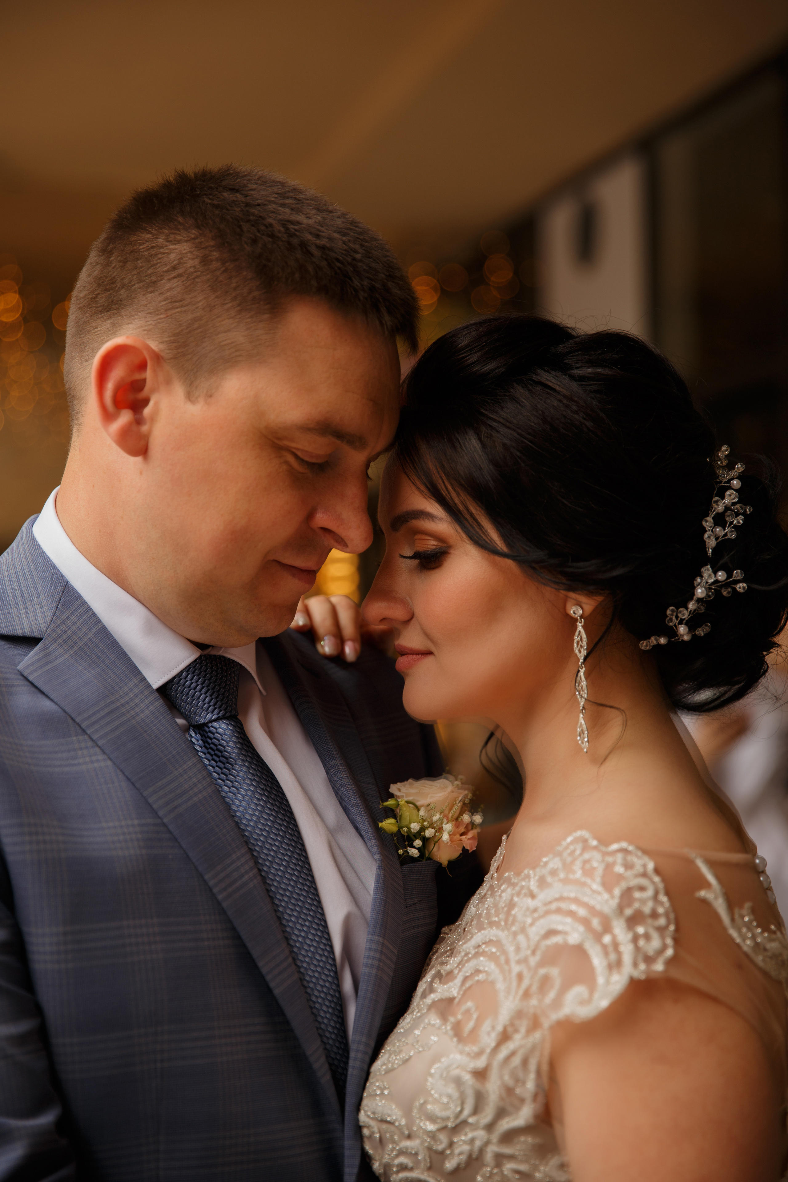 Ваня Оля 05.06.2021. Свадебный и семейный фотограф Черняева Анна| Нижний Новгород