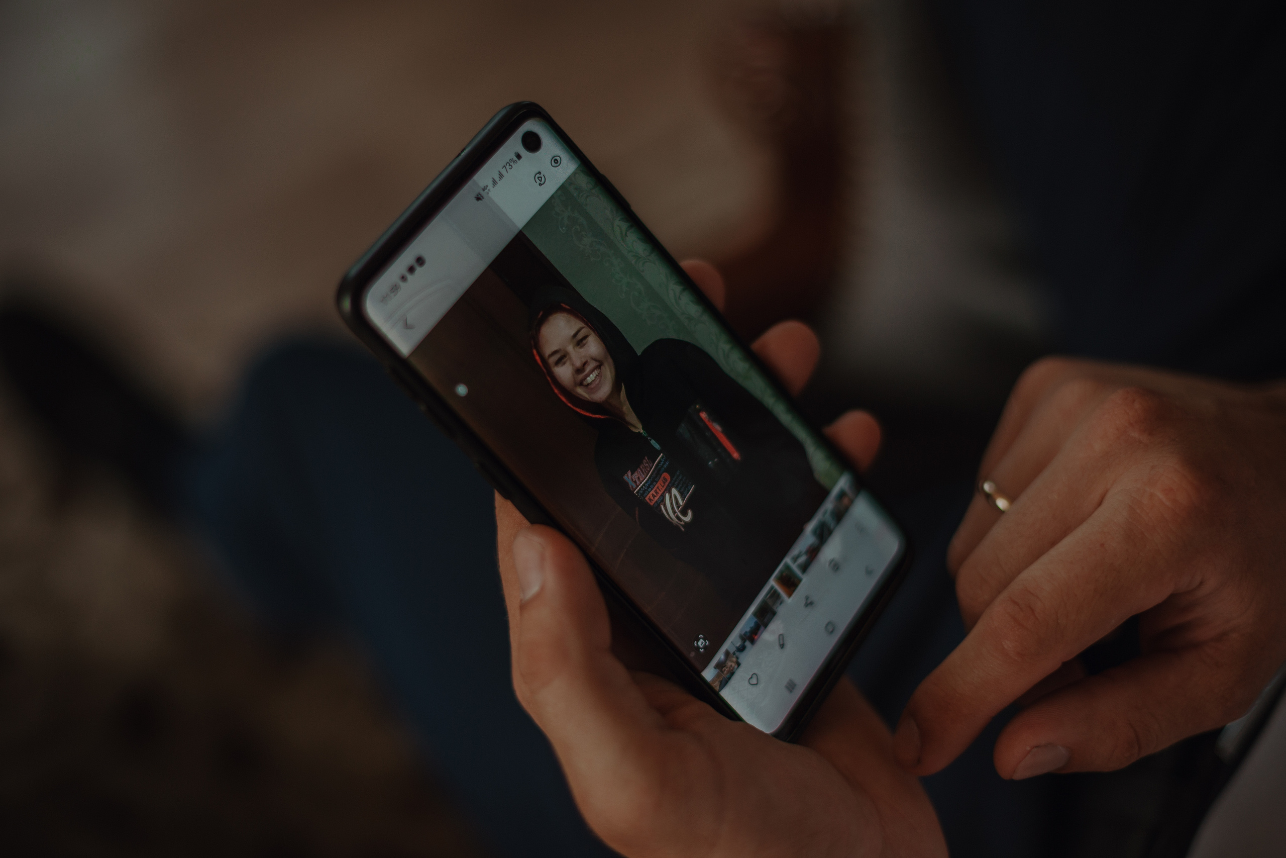 Женя & Даша 19.06.2021. Свадебный и семейный фотограф Черняева Анна| Нижний Новгород