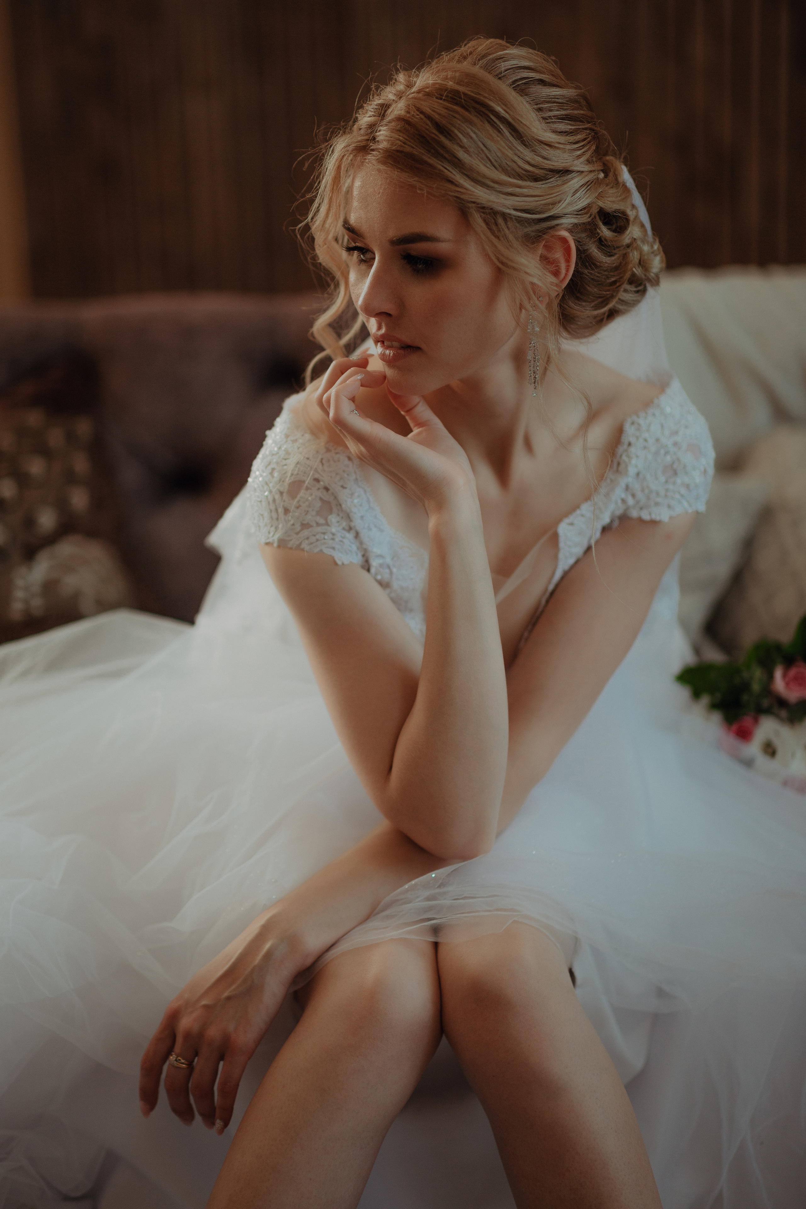 Женя & Даша 19.06.2021. Свадебный и семейный фотограф Черняева Анна| Нижний Новгород