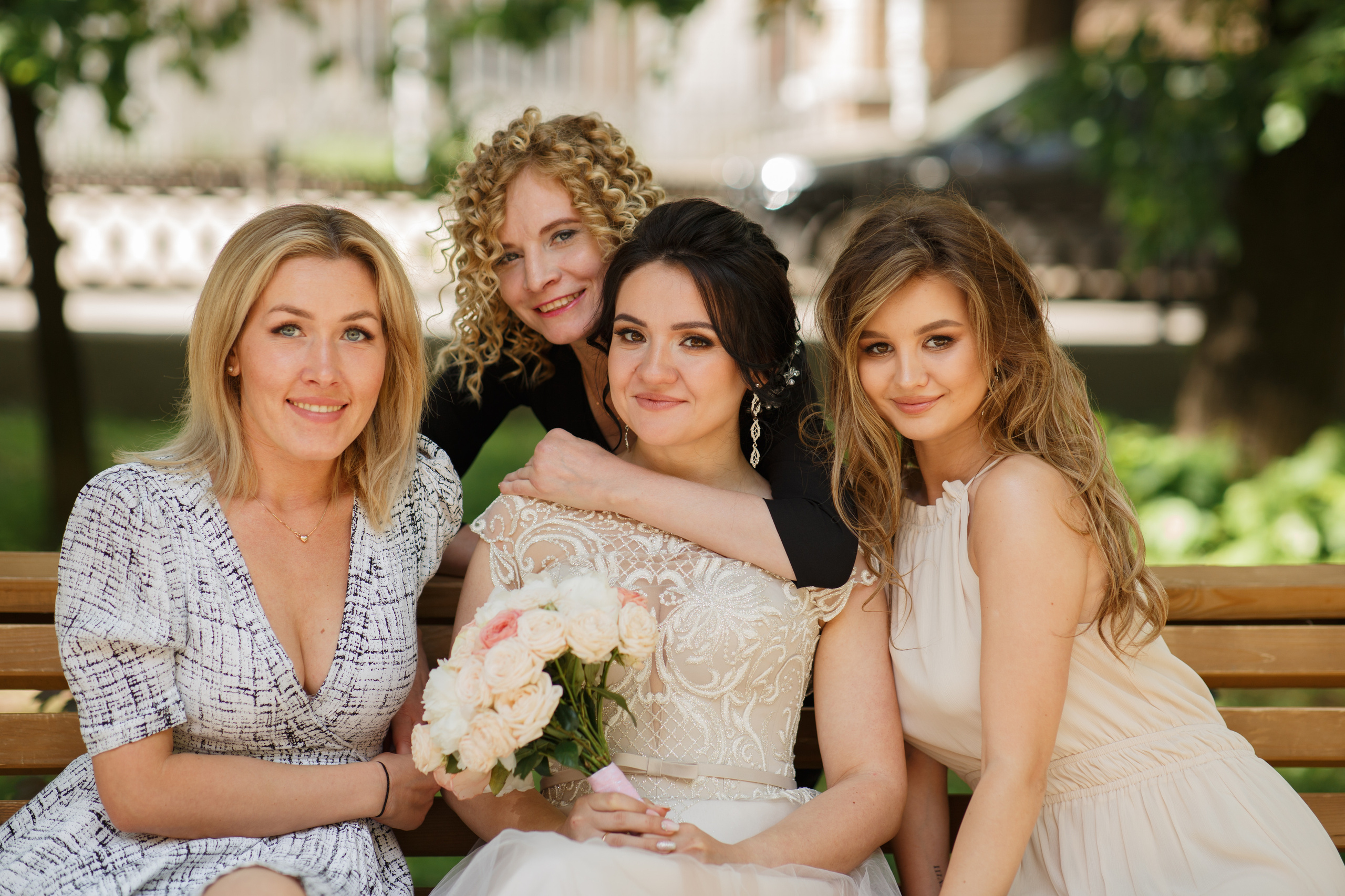 Ваня Оля 05.06.2021. Свадебный и семейный фотограф Черняева Анна| Нижний Новгород