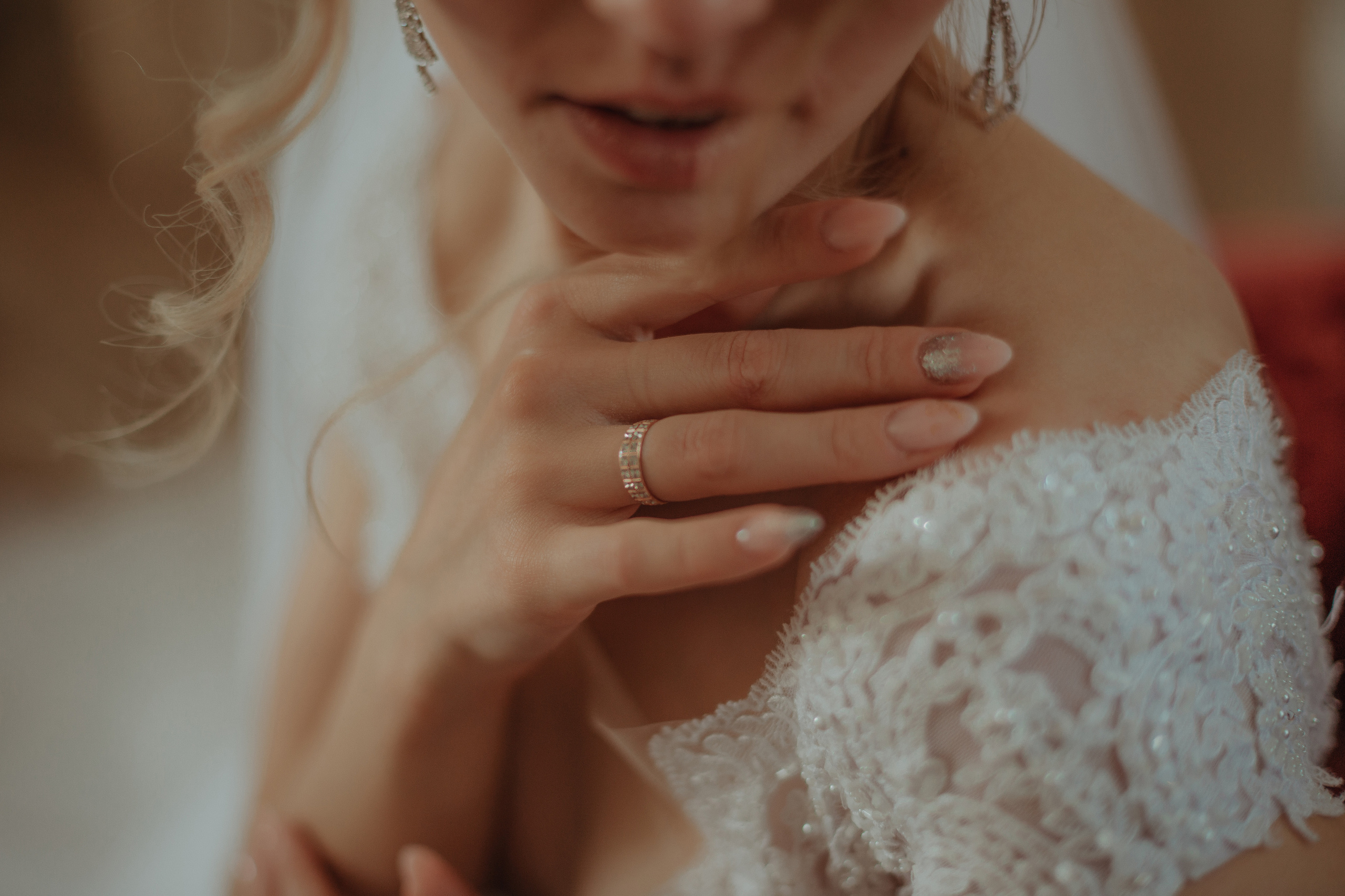 Женя & Даша 19.06.2021. Свадебный и семейный фотограф Черняева Анна| Нижний Новгород