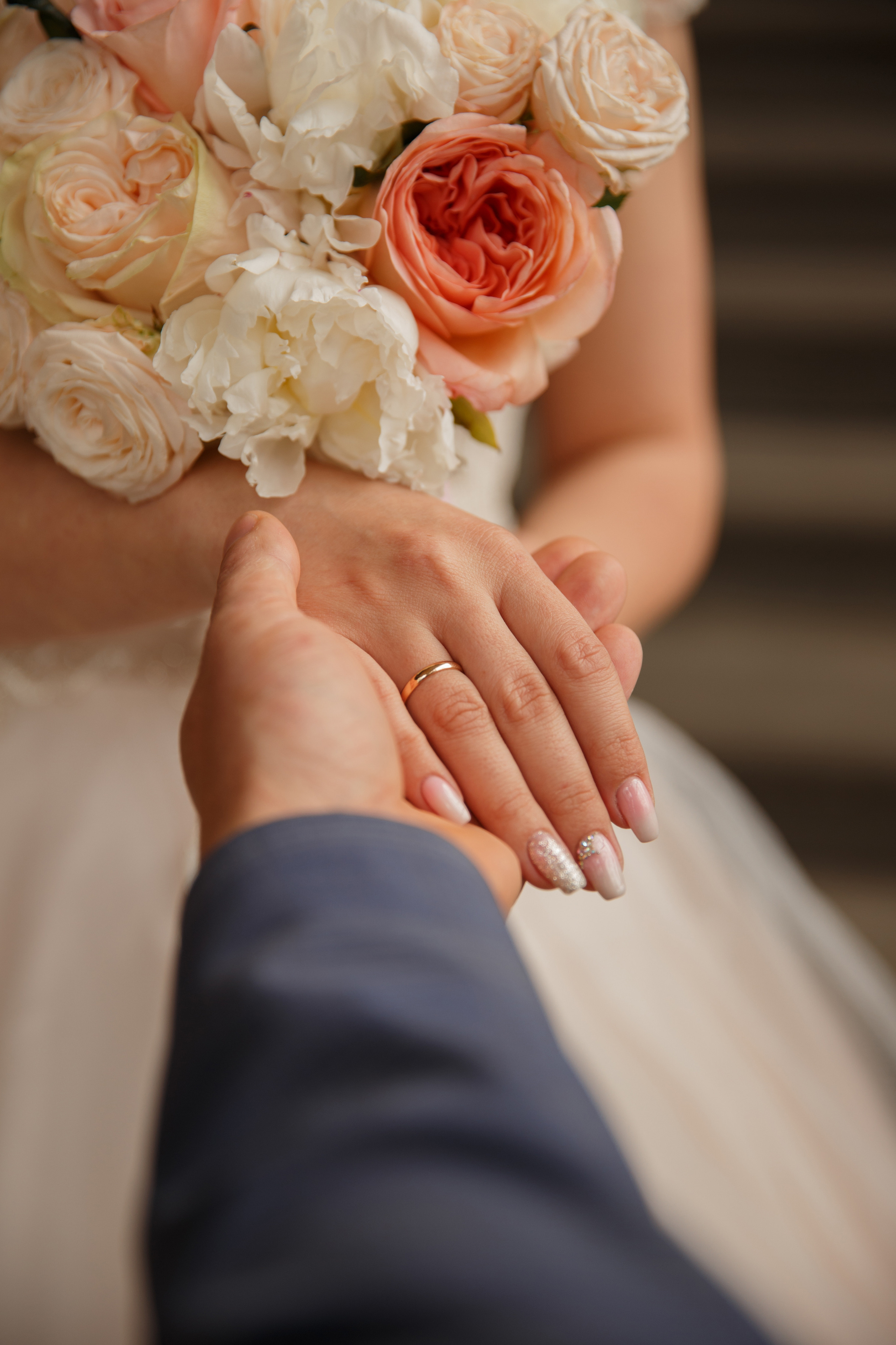 Ваня Оля 05.06.2021. Свадебный и семейный фотограф Черняева Анна| Нижний Новгород