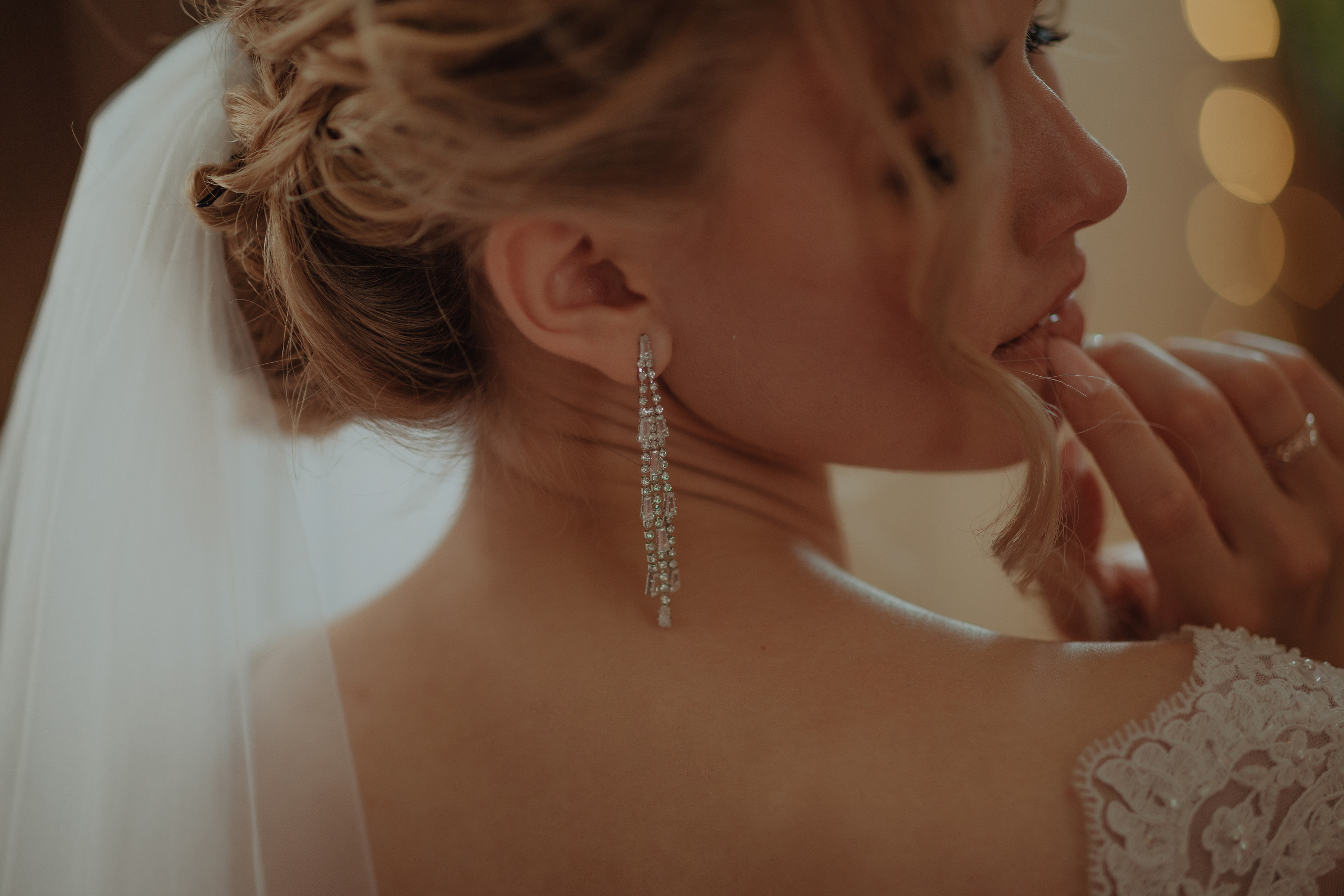 Женя & Даша 19.06.2021. Свадебный и семейный фотограф Черняева Анна| Нижний Новгород