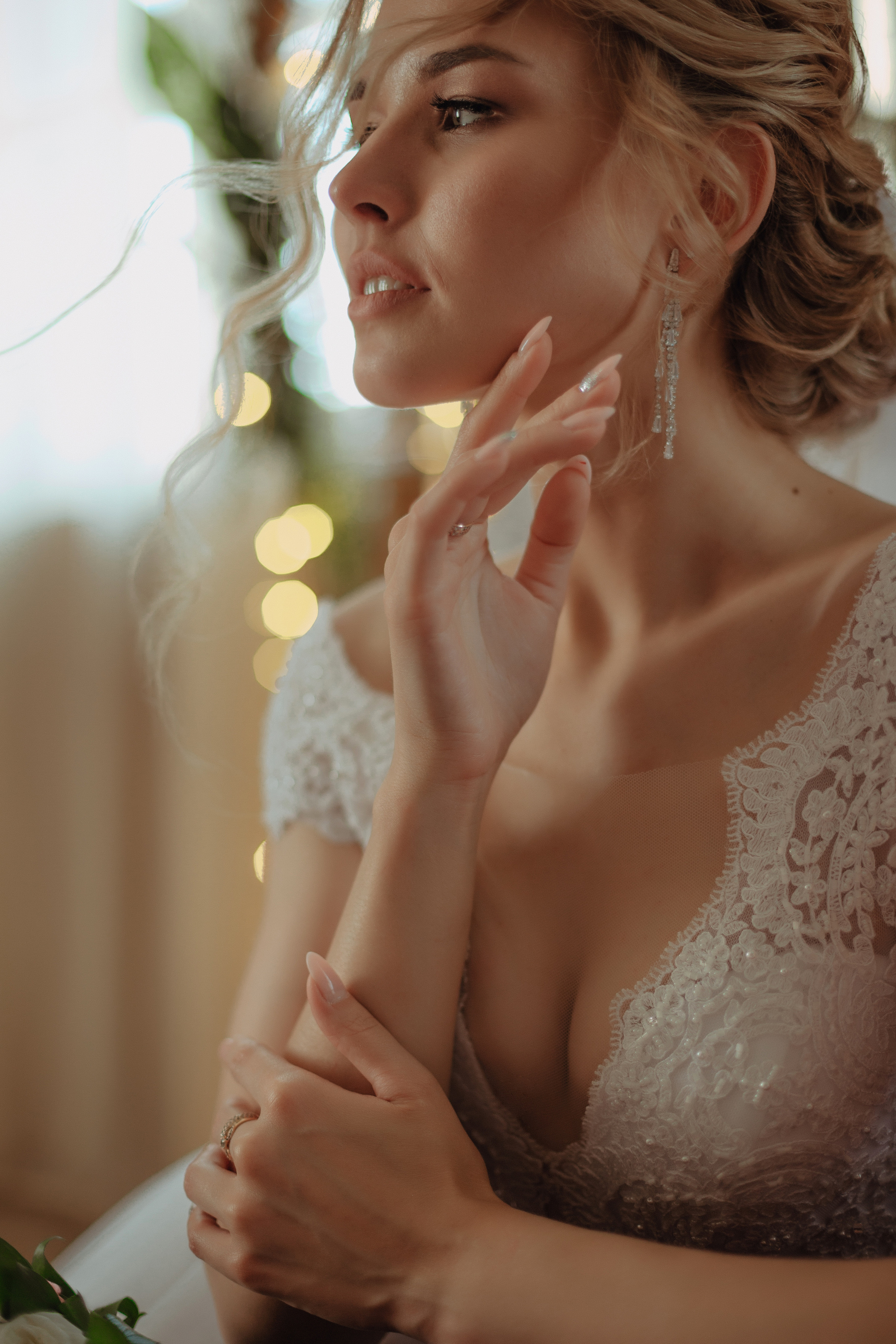 Женя & Даша 19.06.2021. Свадебный и семейный фотограф Черняева Анна| Нижний Новгород