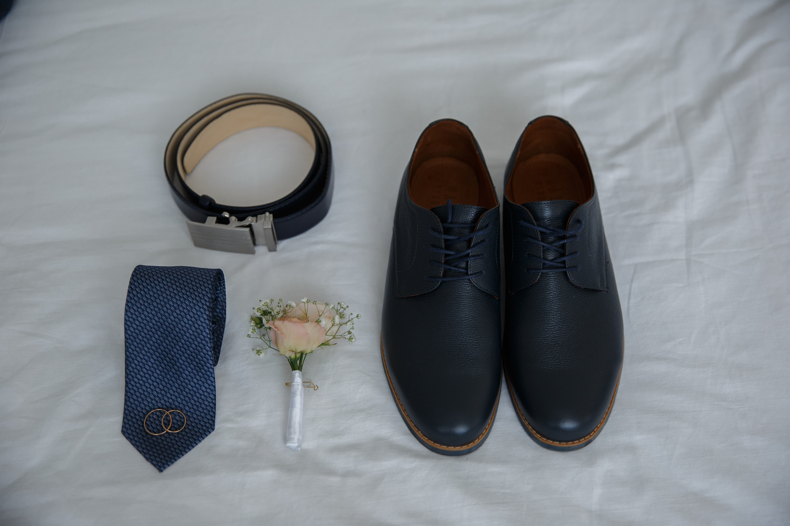 Ваня Оля 05.06.2021. Свадебный и семейный фотограф Черняева Анна| Нижний Новгород