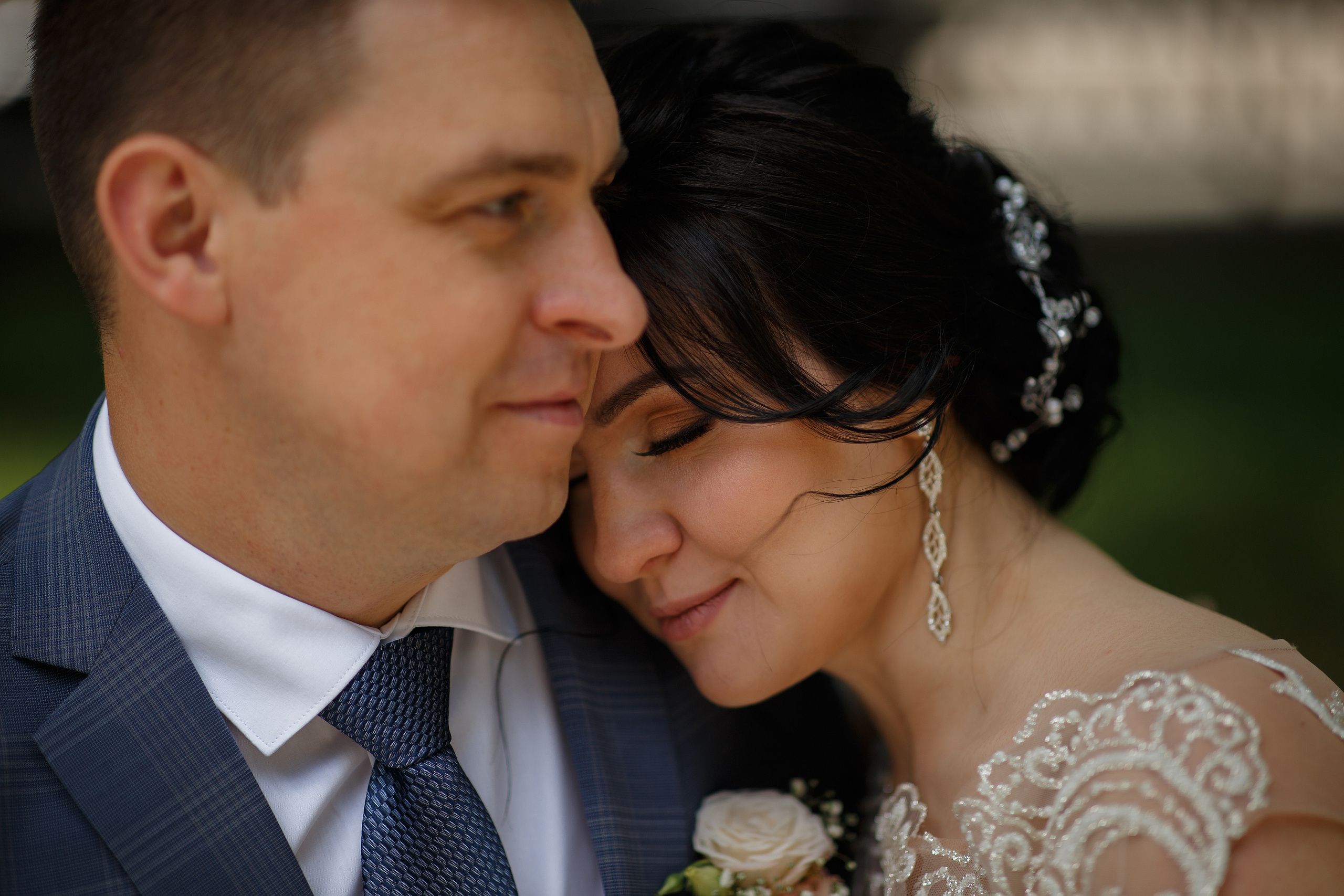 Ваня Оля 05.06.2021. Свадебный и семейный фотограф Черняева Анна| Нижний Новгород