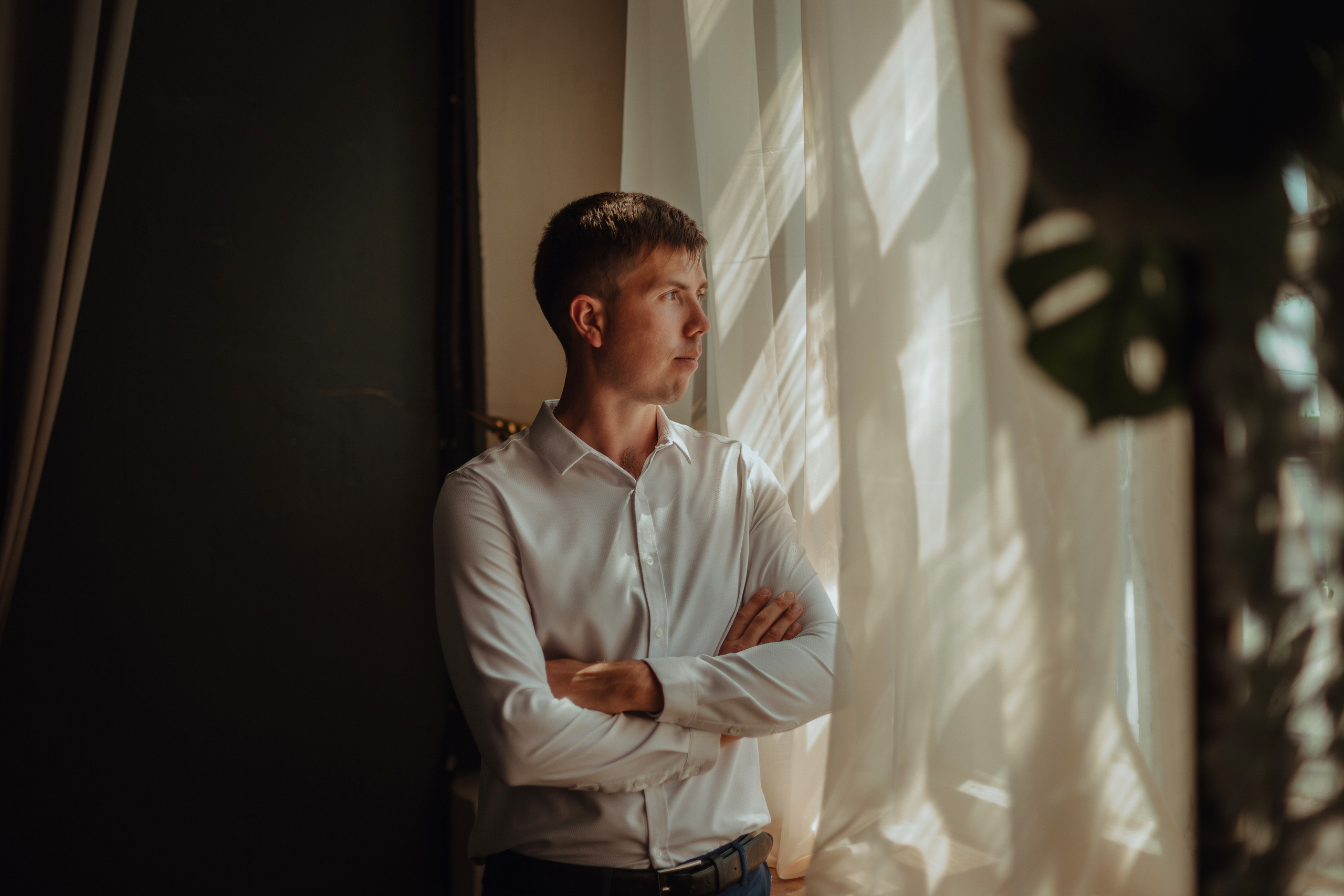 Женя & Даша 19.06.2021. Свадебный и семейный фотограф Черняева Анна| Нижний Новгород