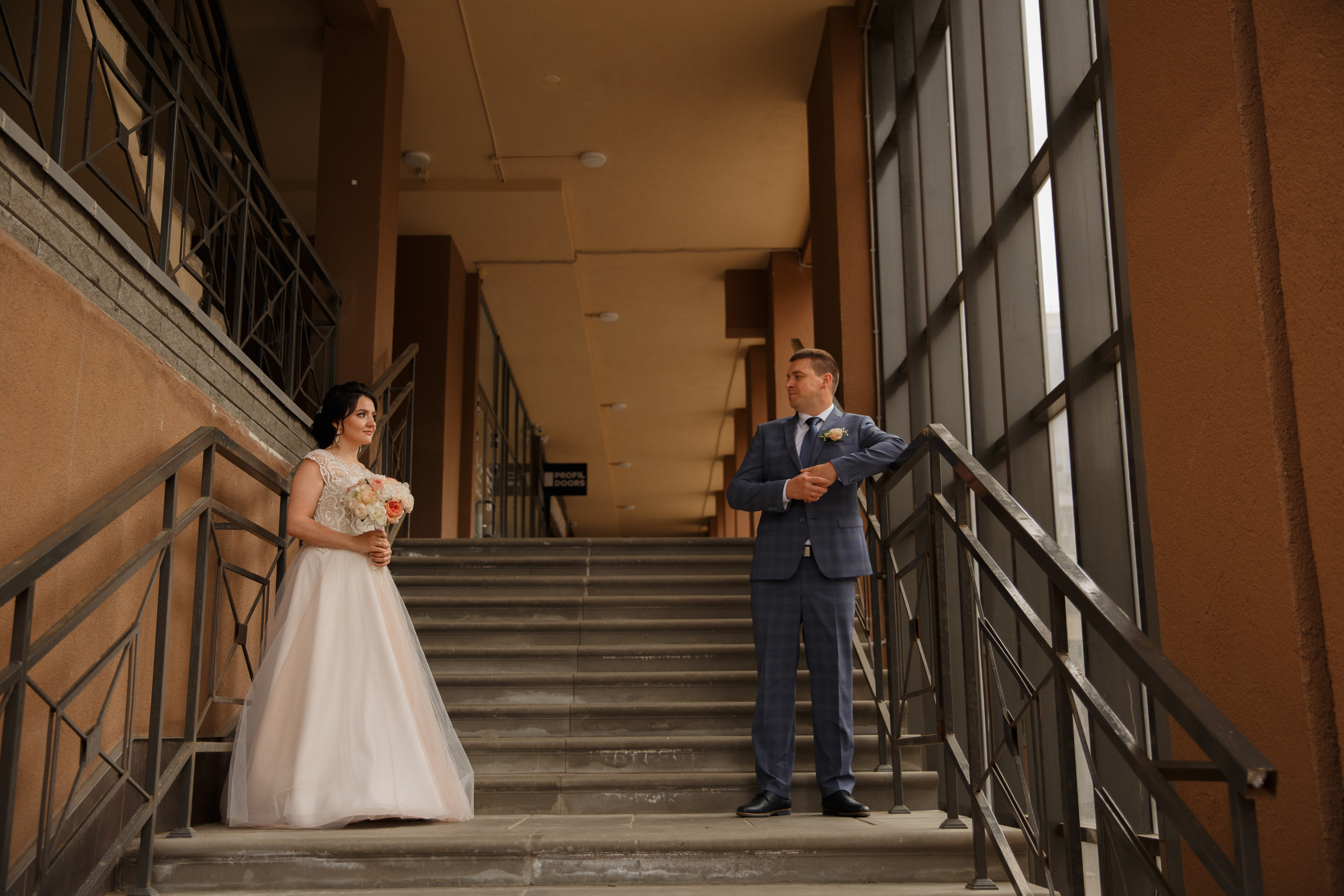 Ваня Оля 05.06.2021. Свадебный и семейный фотограф Черняева Анна| Нижний Новгород