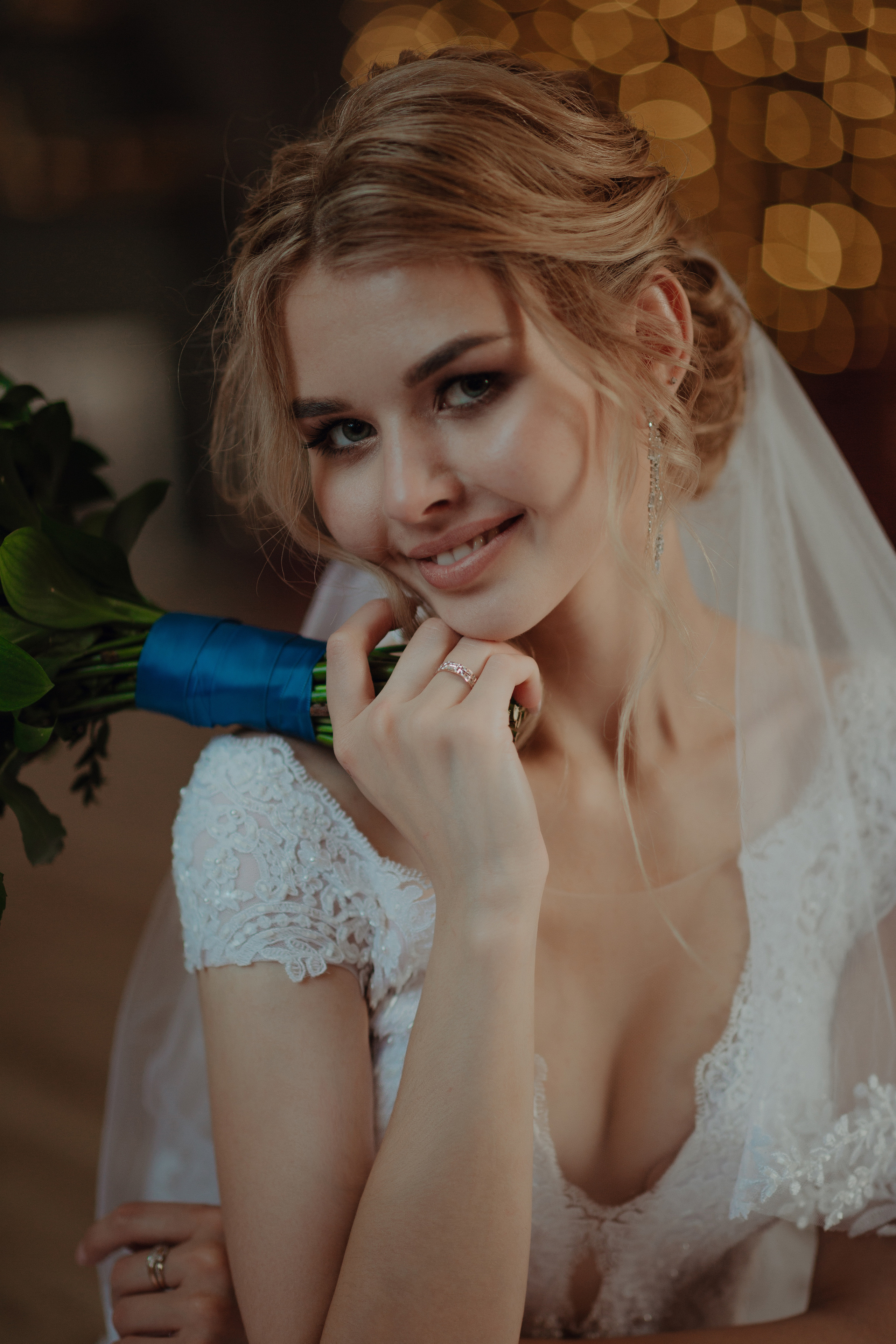 Женя & Даша 19.06.2021. Свадебный и семейный фотограф Черняева Анна| Нижний Новгород